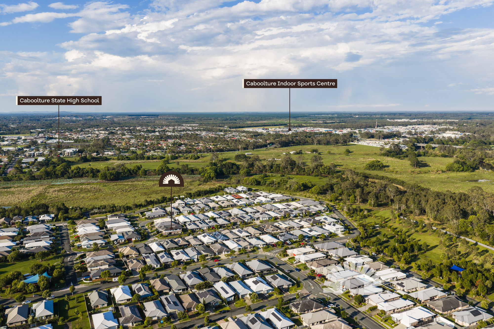 2 Georgia Street, Caboolture South QLD
