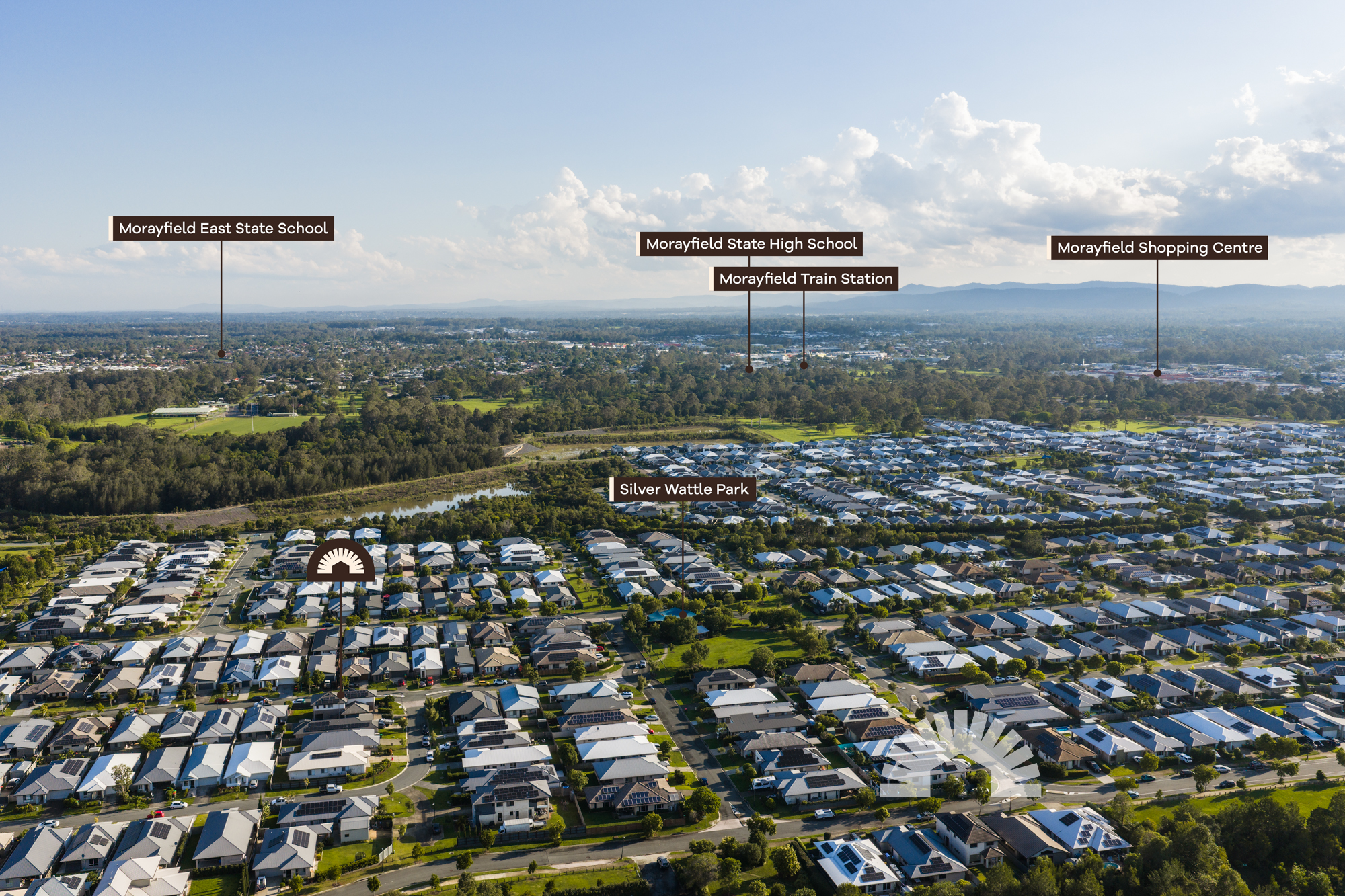 2 Georgia Street, Caboolture South QLD