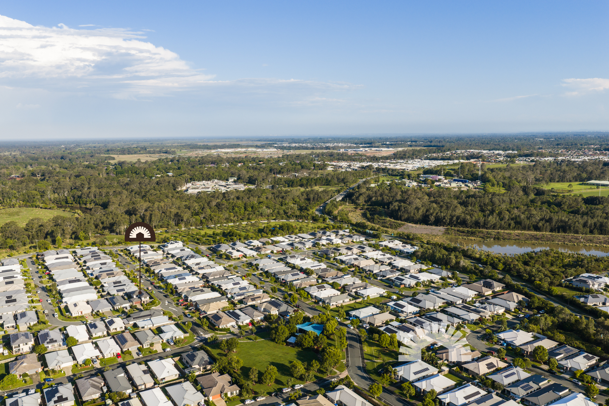 2 Georgia Street, Caboolture South QLD