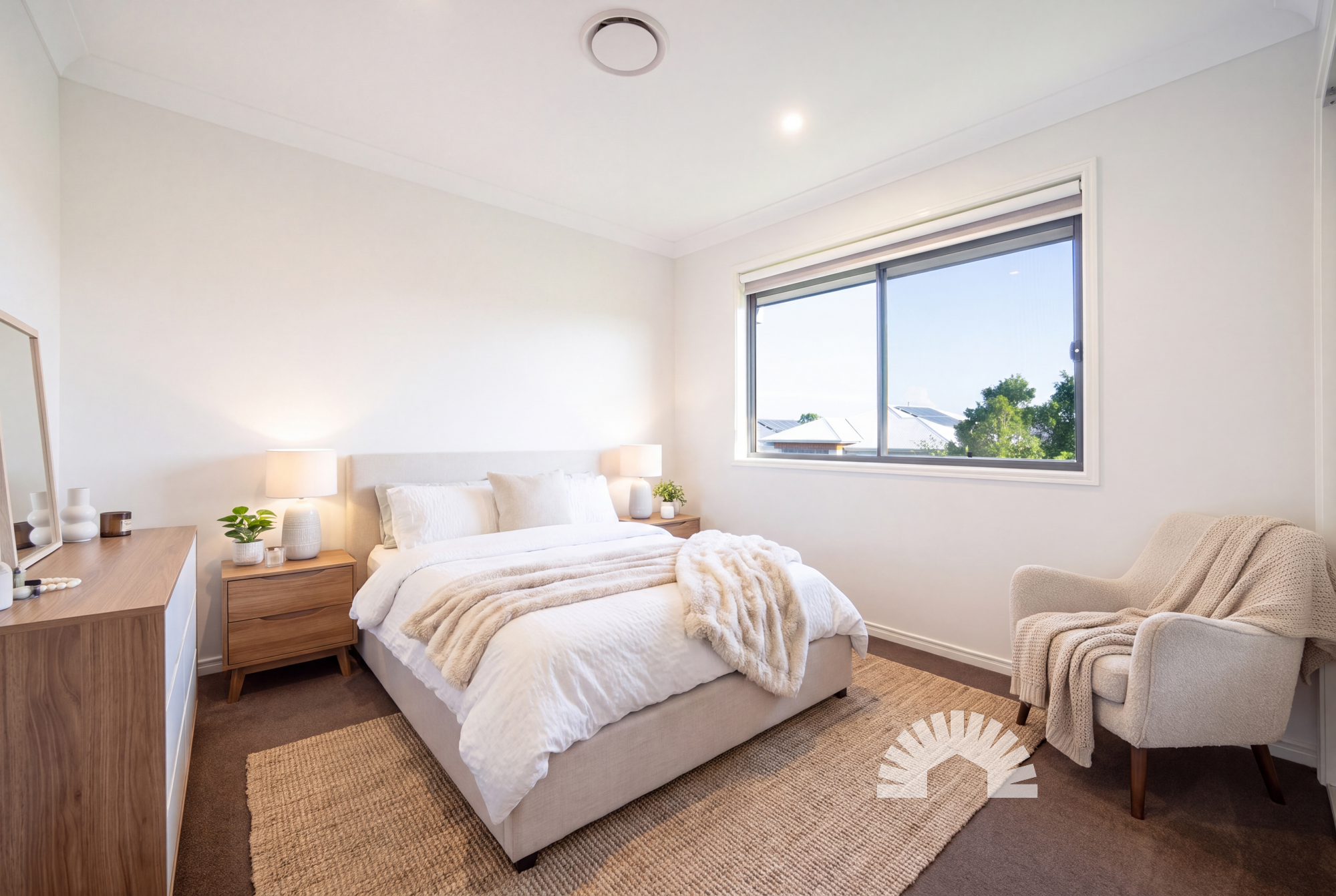 2 Georgia Street, Caboolture South QLD