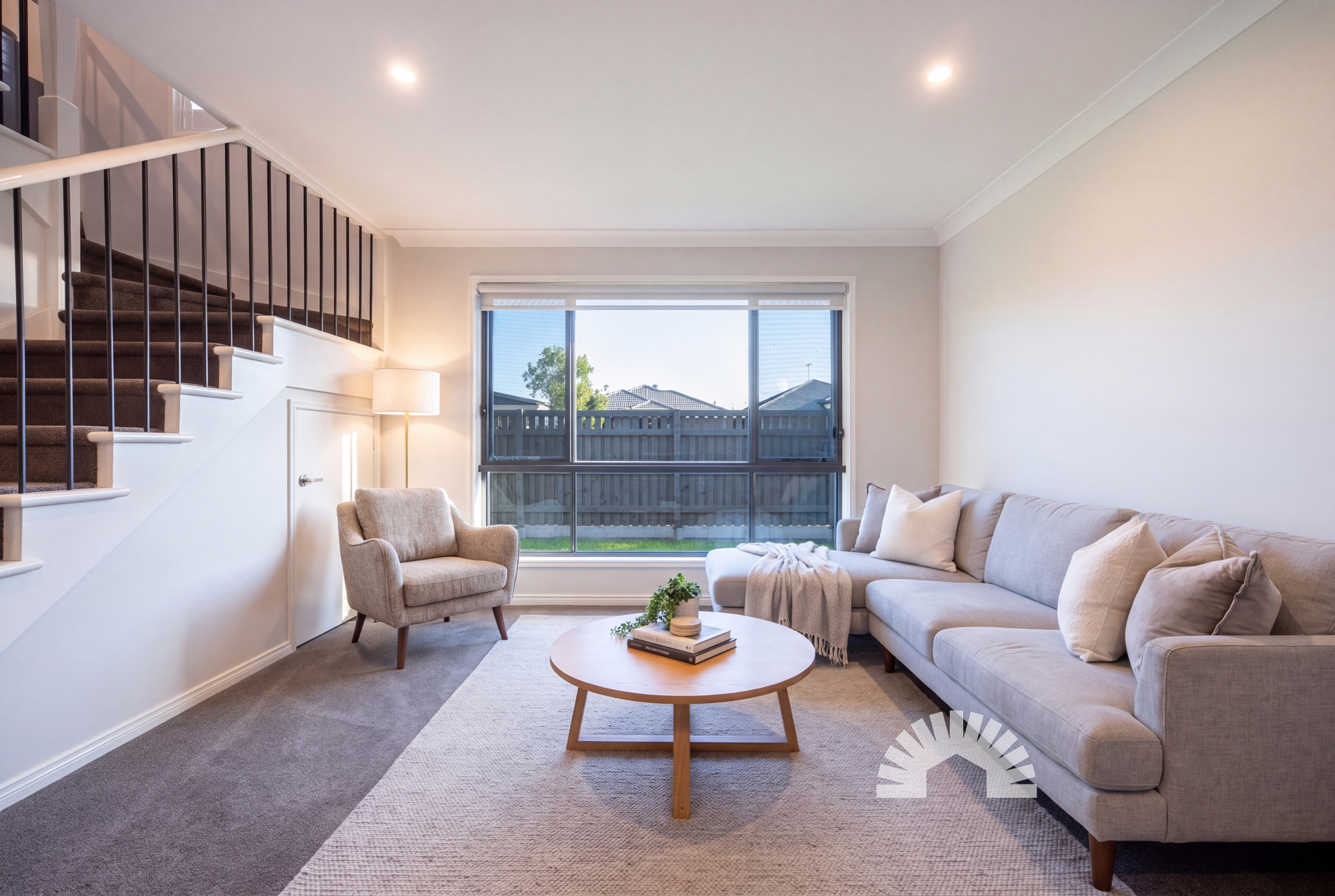 2 Georgia Street, Caboolture South QLD