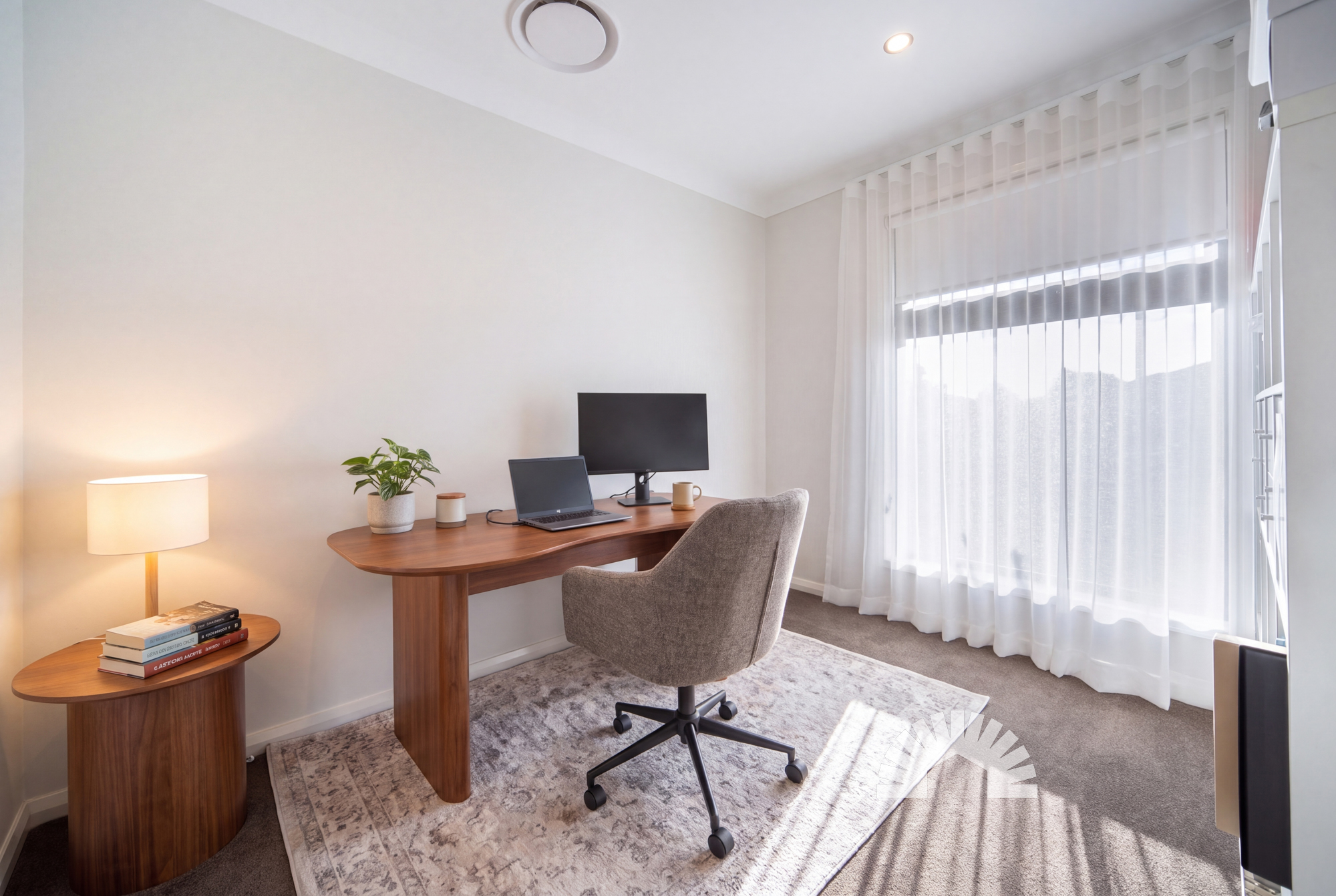2 Georgia Street, Caboolture South QLD