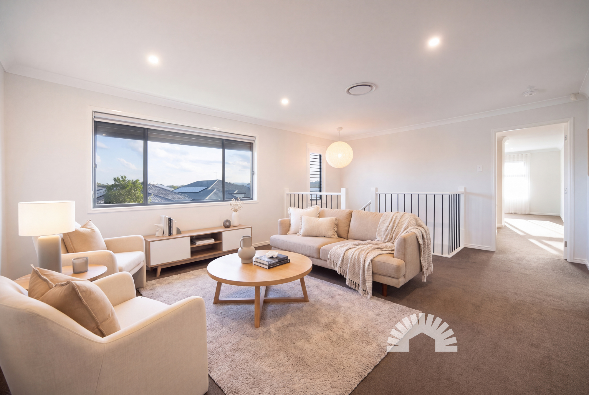 2 Georgia Street, Caboolture South QLD