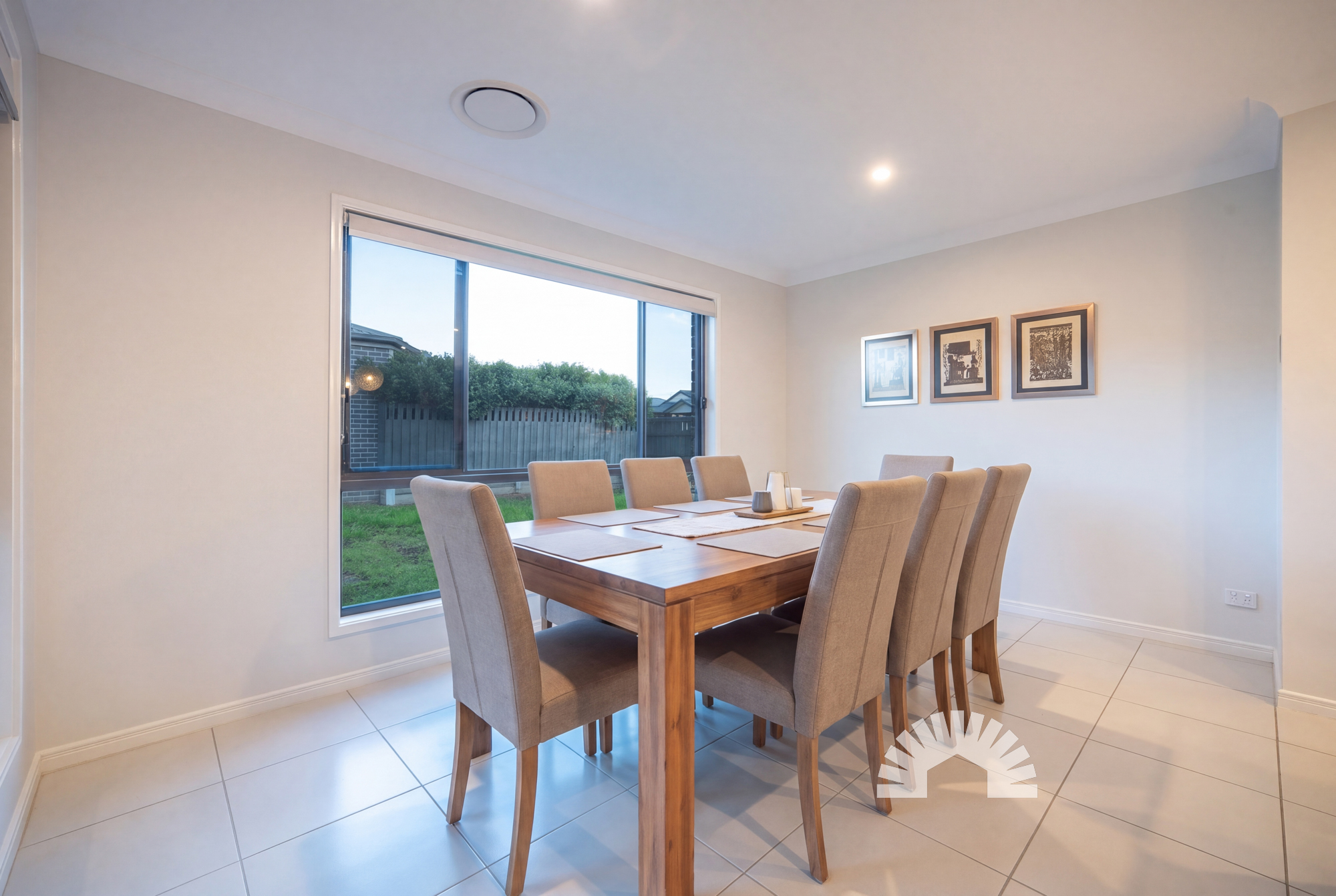 2 Georgia Street, Caboolture South QLD