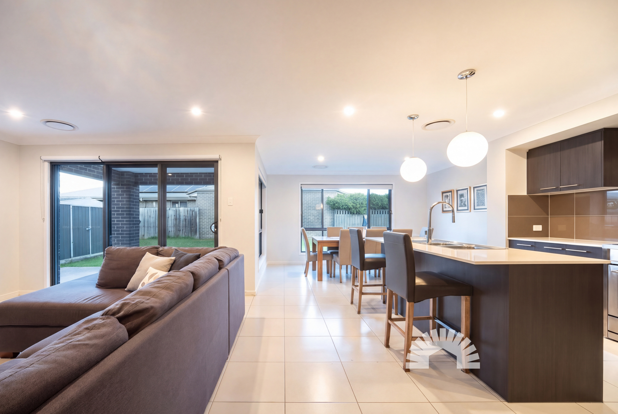 2 Georgia Street, Caboolture South QLD