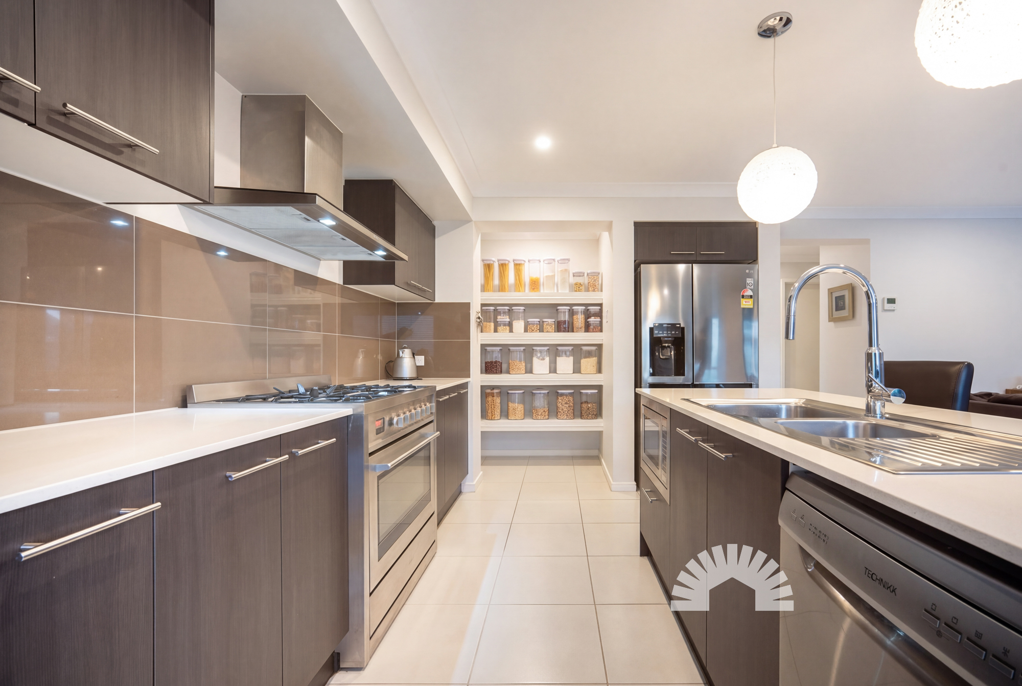 2 Georgia Street, Caboolture South QLD