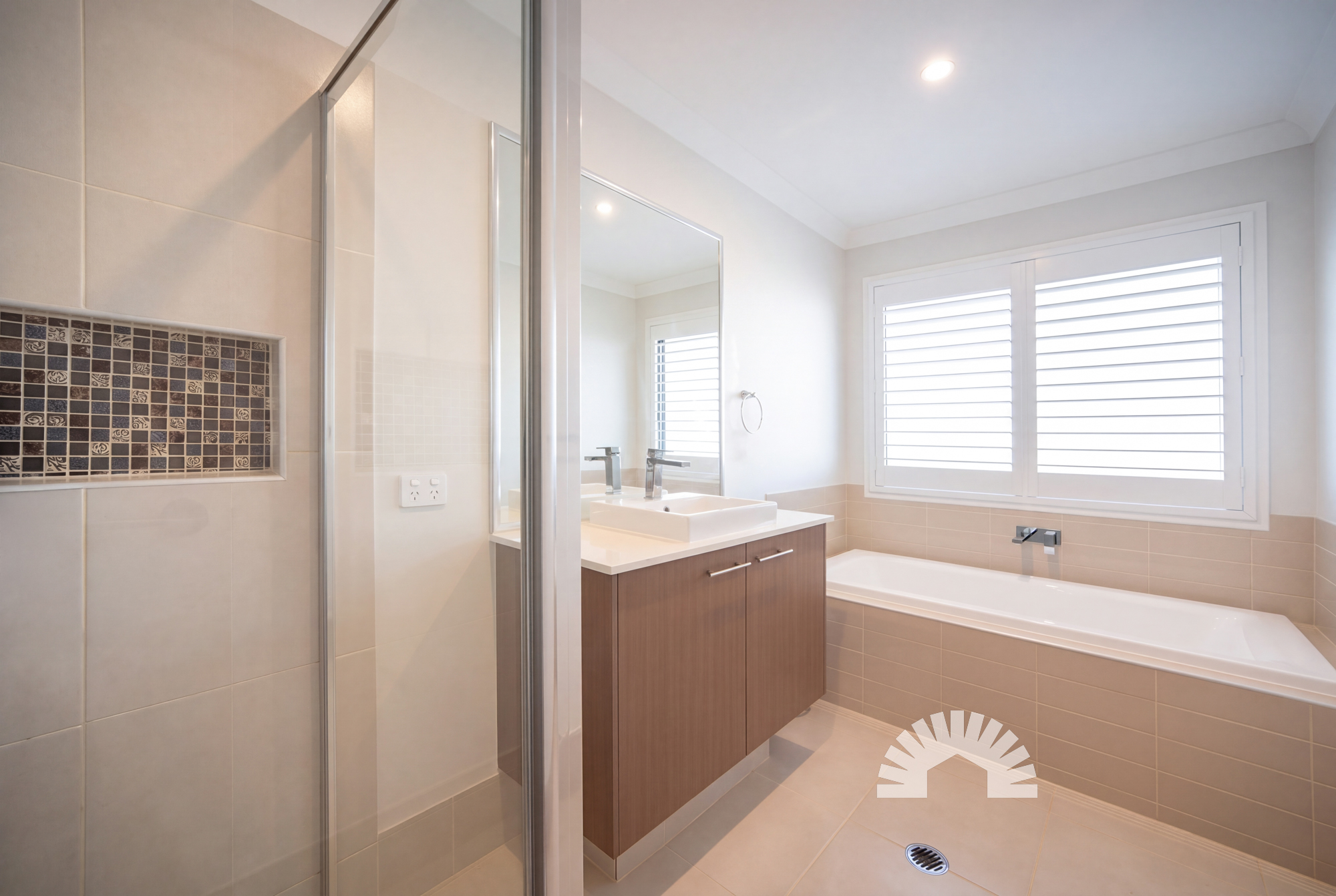 2 Georgia Street, Caboolture South QLD