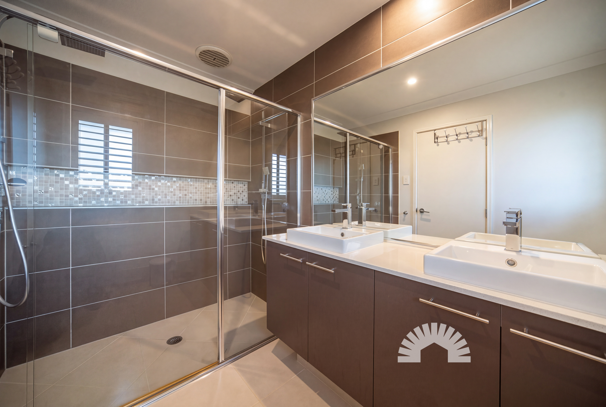 2 Georgia Street, Caboolture South QLD