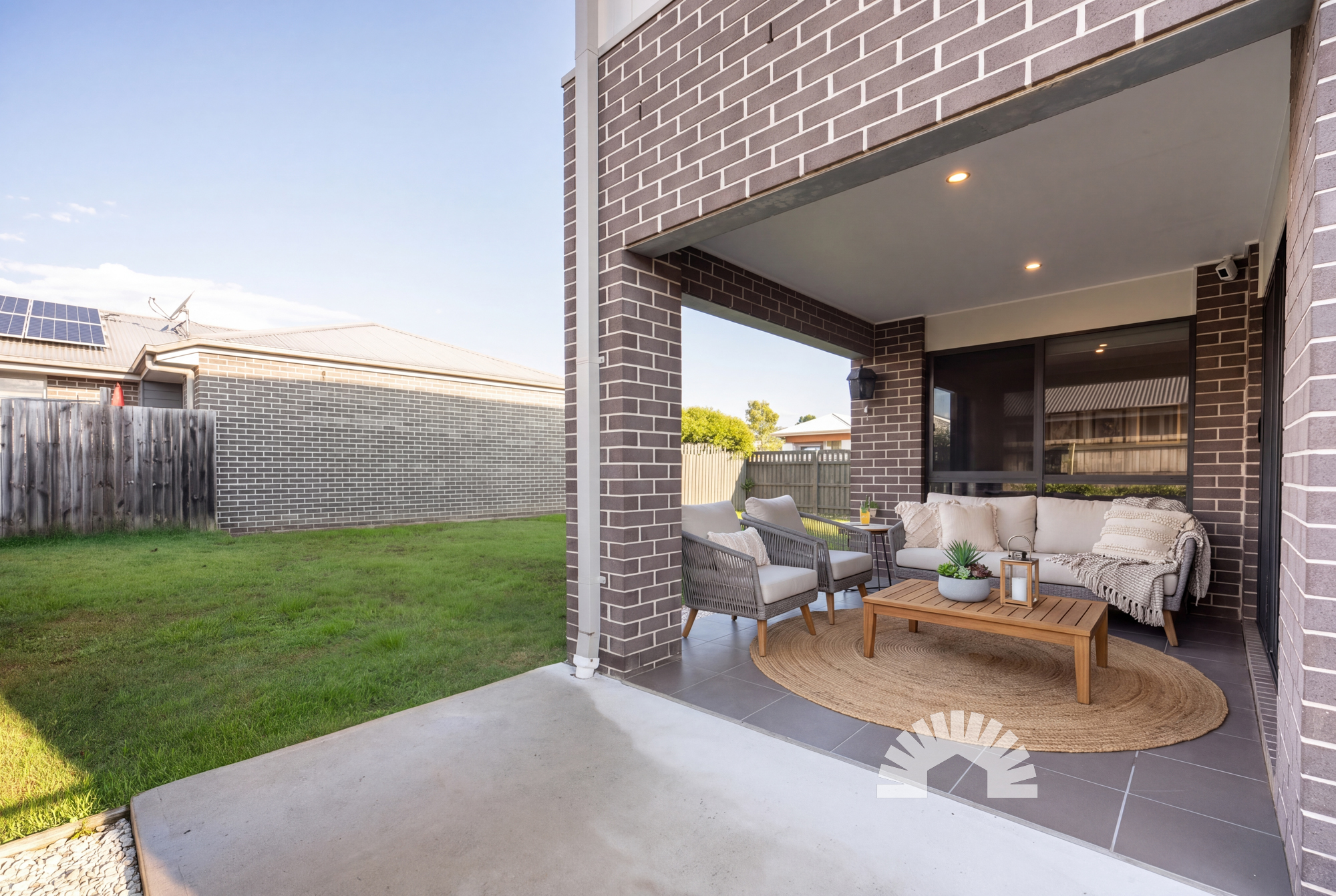 2 Georgia Street, Caboolture South QLD