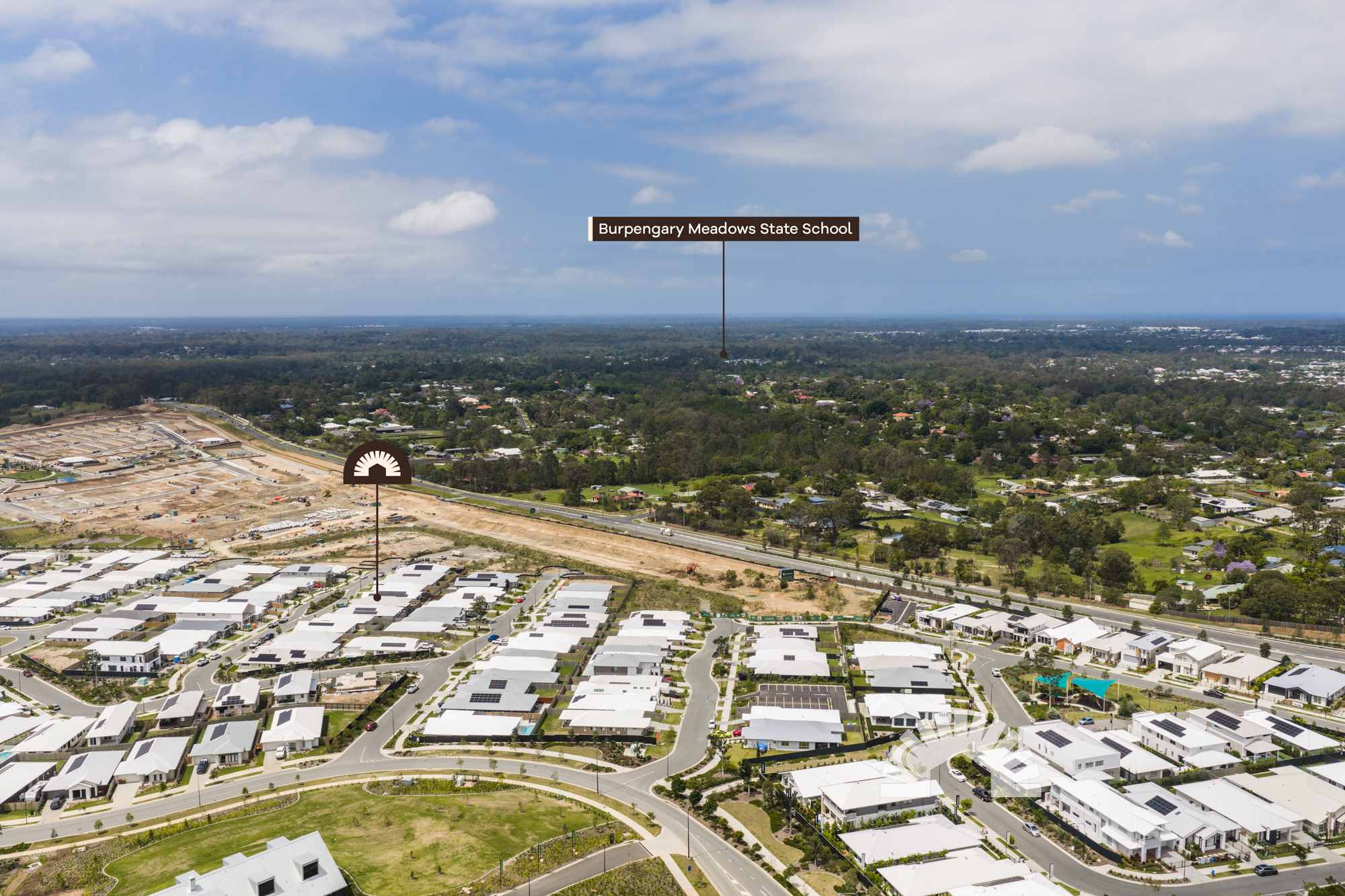 14 Bower Street, Morayfield QLD