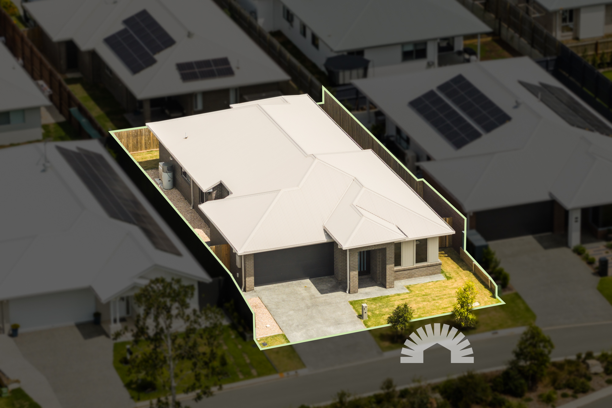 14 Bower Street, Morayfield QLD