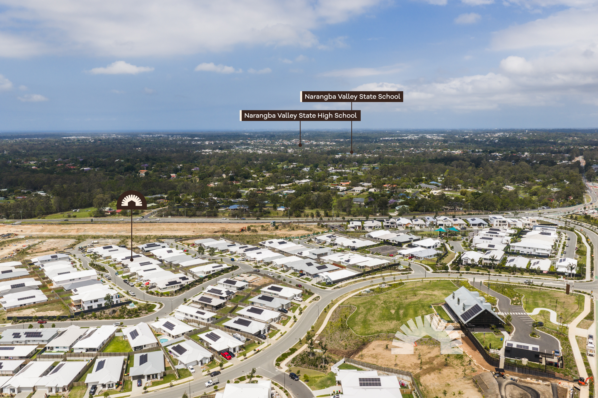 14 Bower Street, Morayfield QLD