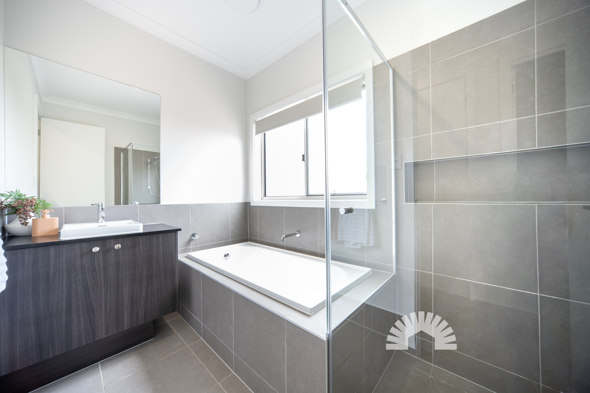 14 Bower Street, Morayfield QLD