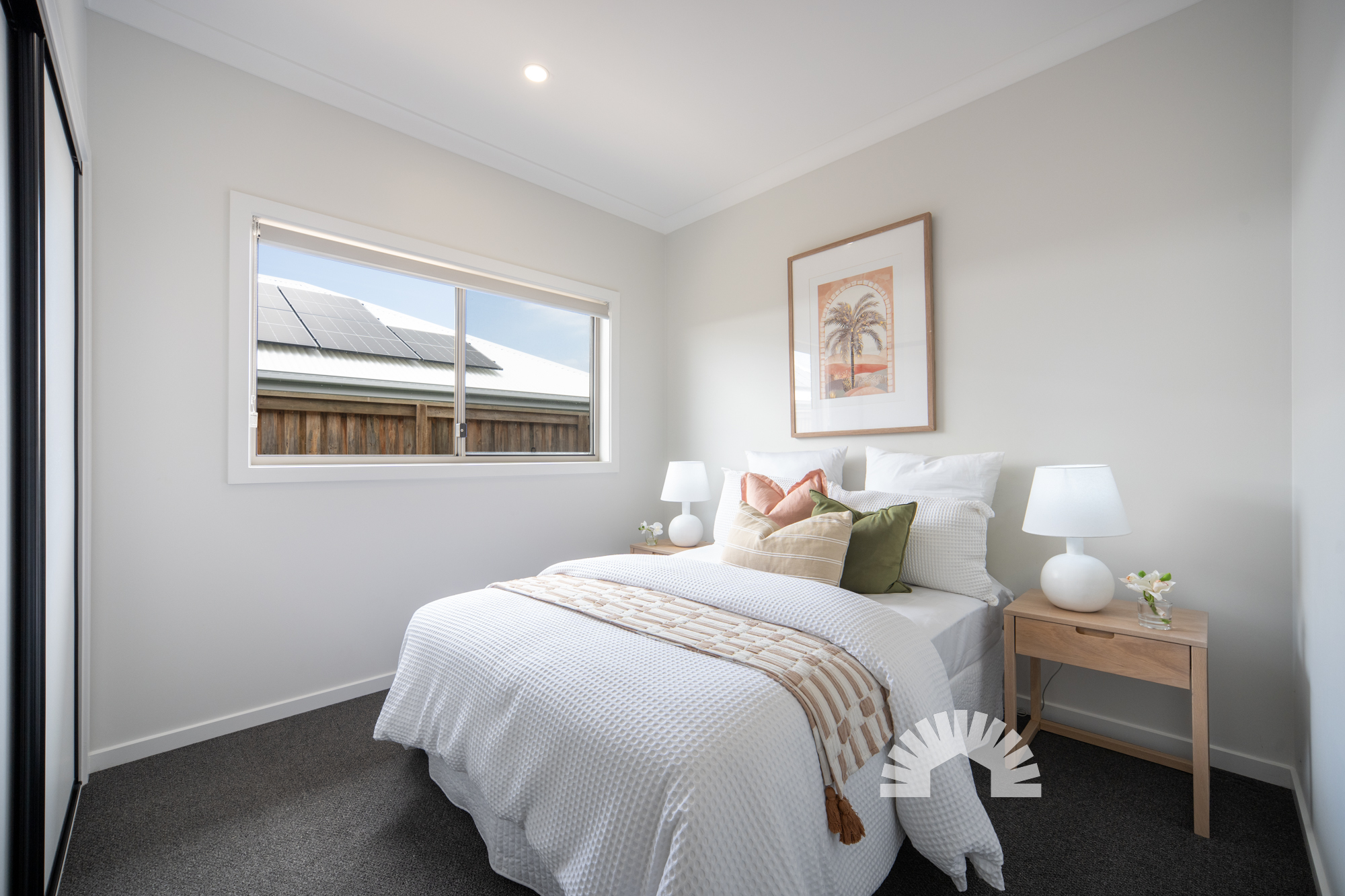 14 Bower Street, Morayfield QLD