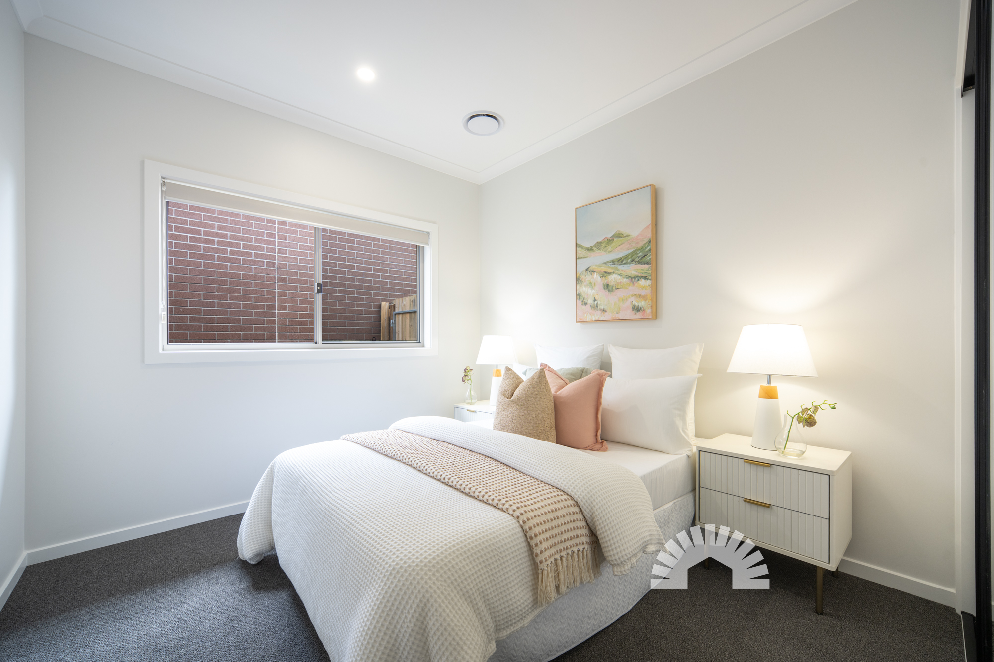 14 Bower Street, Morayfield QLD