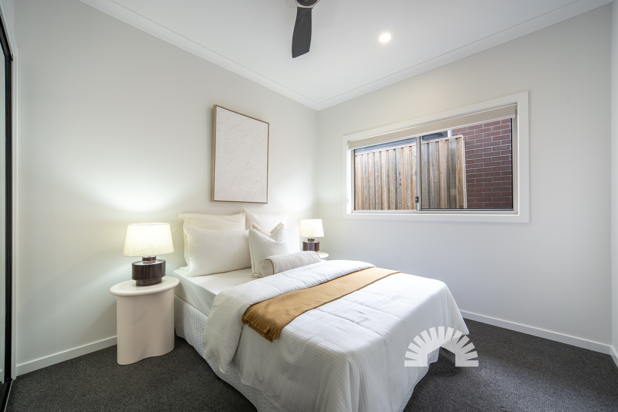 14 Bower Street, Morayfield QLD