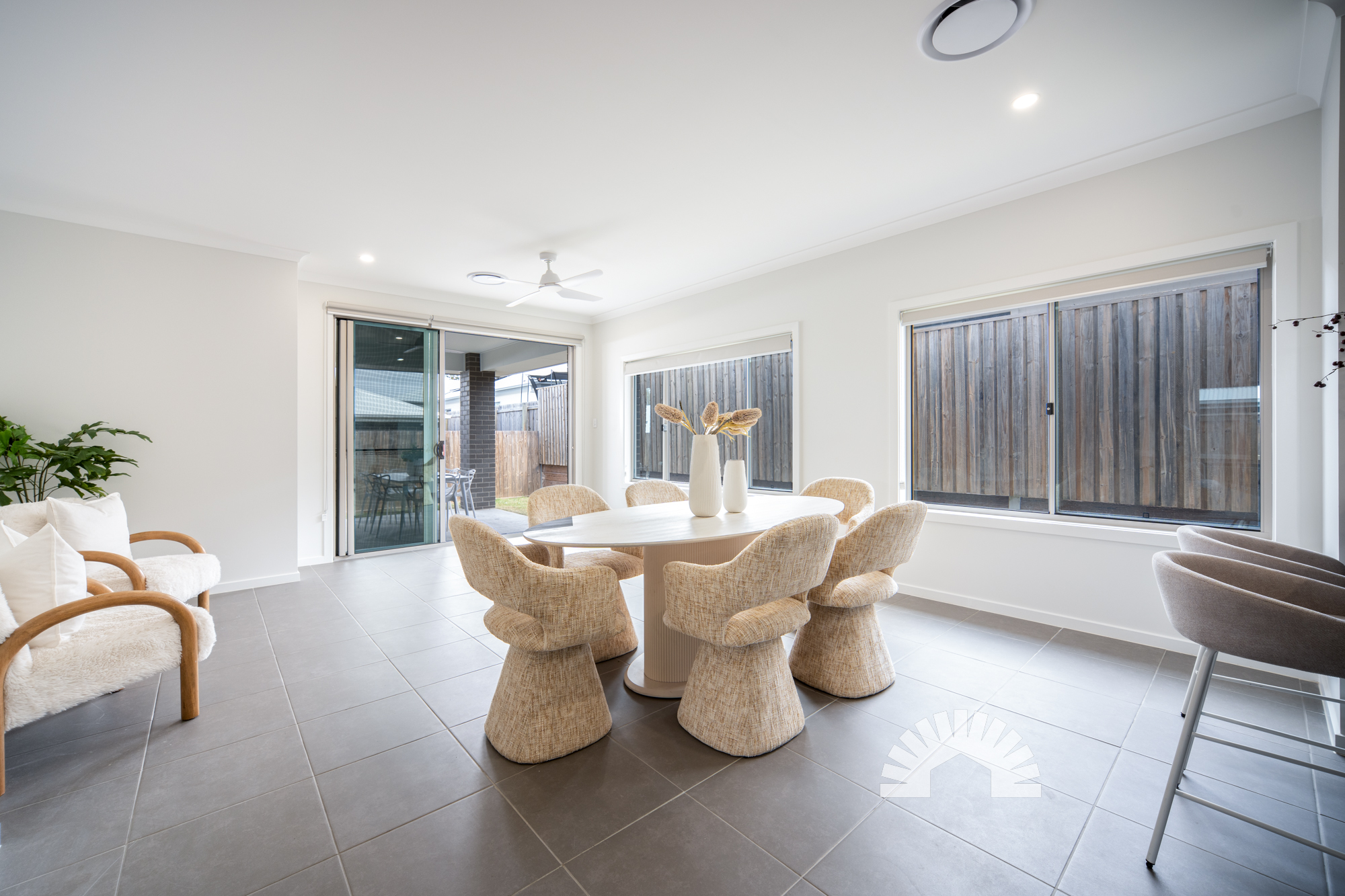 14 Bower Street, Morayfield QLD