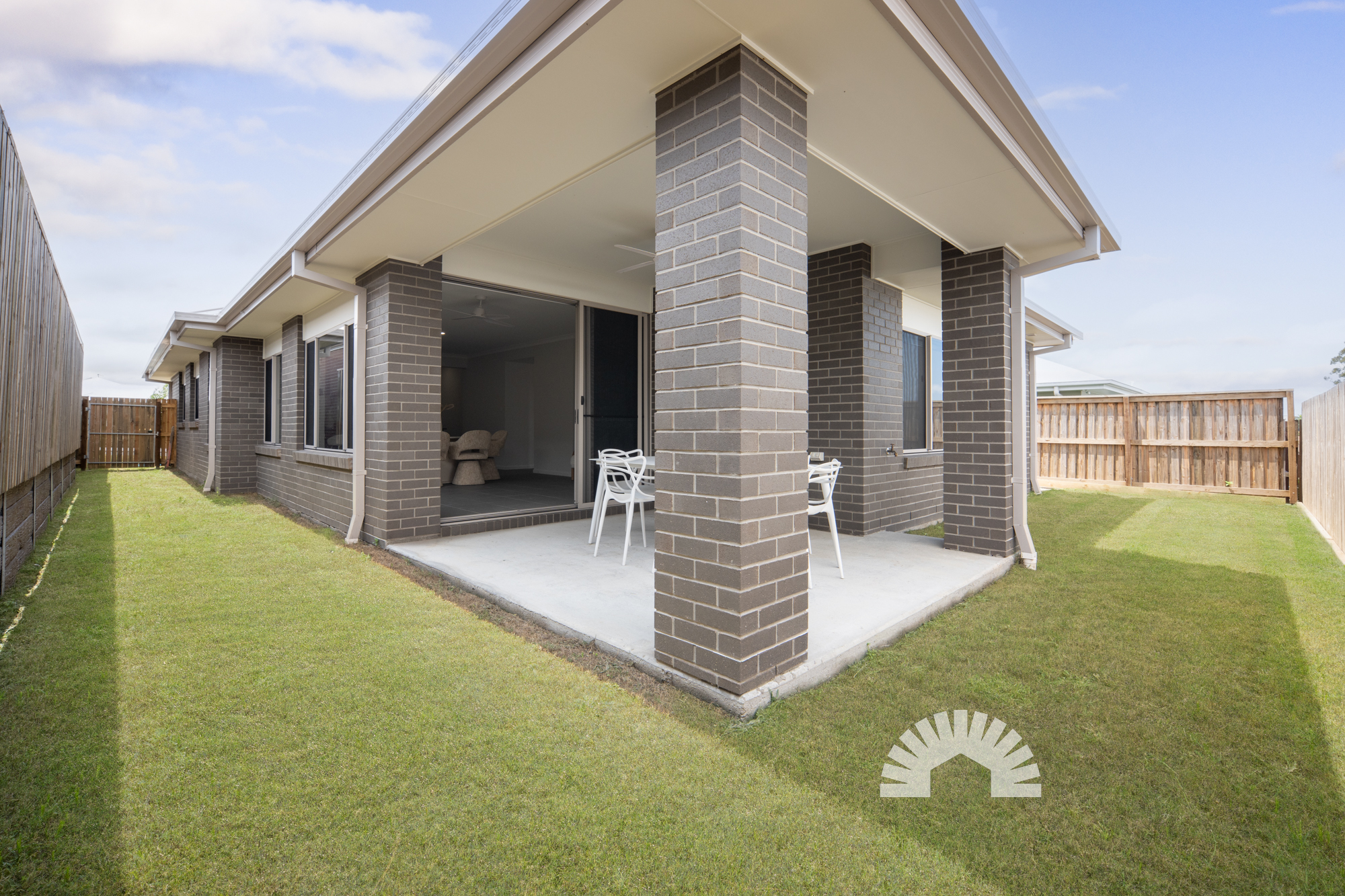 14 Bower Street, Morayfield QLD