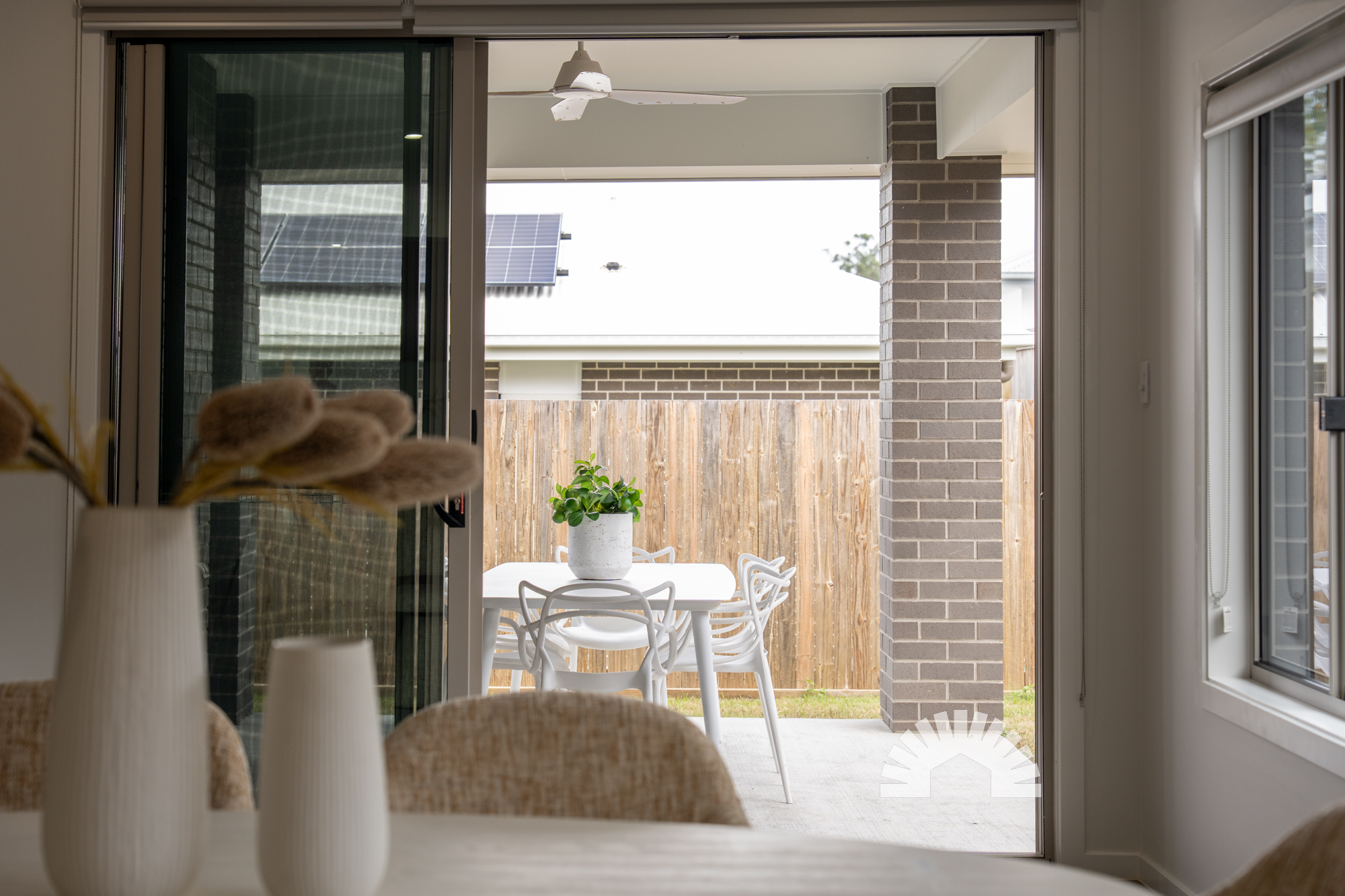 14 Bower Street, Morayfield QLD