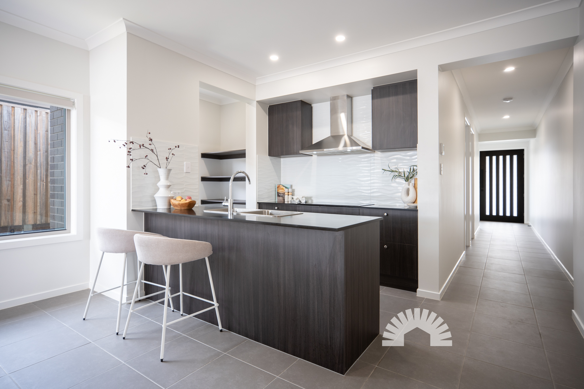 14 Bower Street, Morayfield QLD