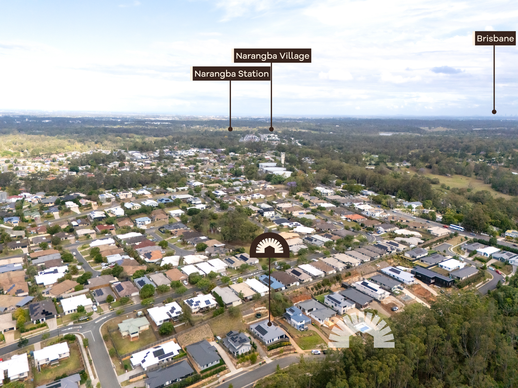 22 Edgewood Street, Narangba QLD