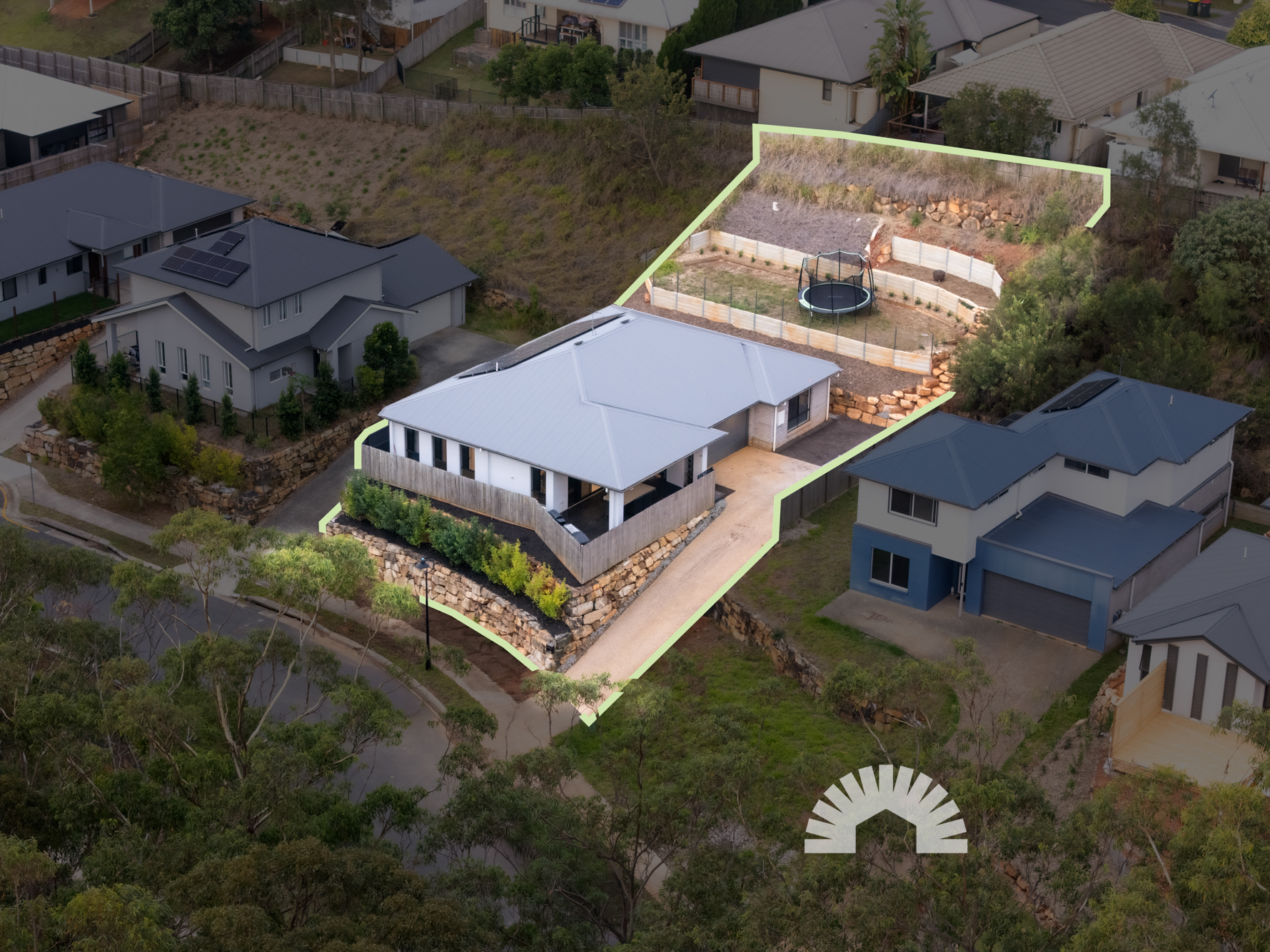 22 Edgewood Street, Narangba QLD