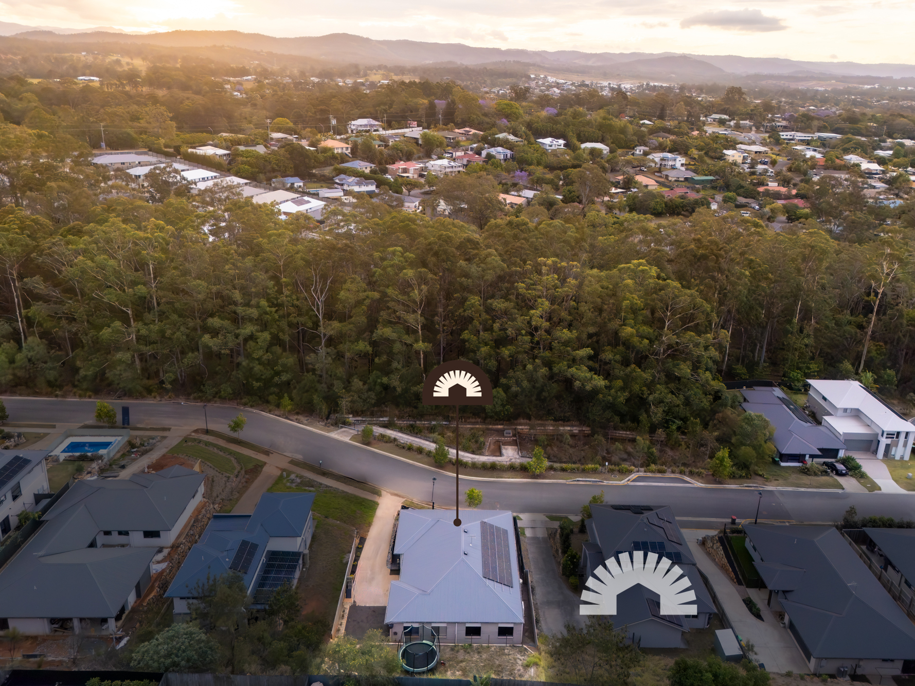 22 Edgewood Street, Narangba QLD