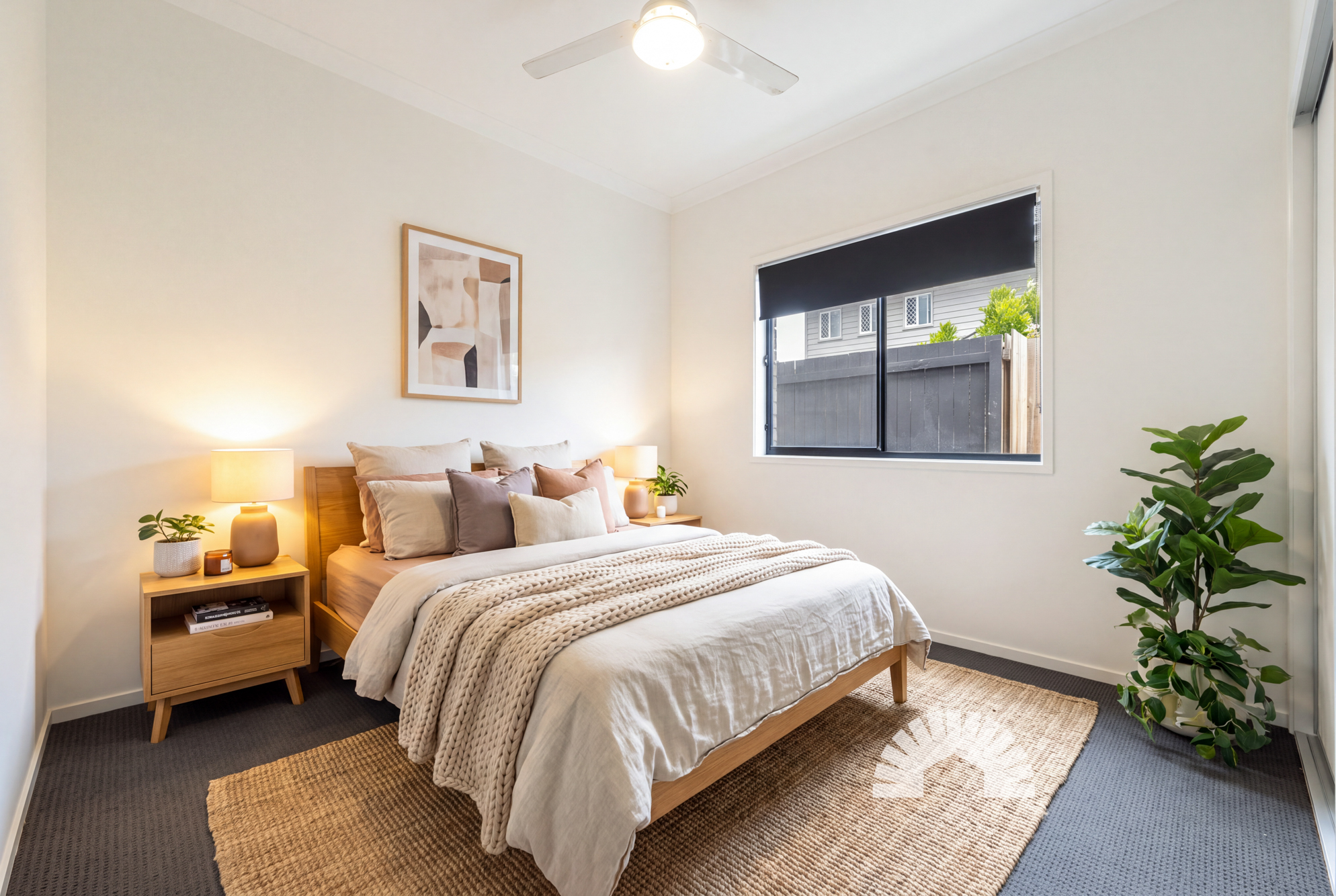 22 Edgewood Street, Narangba QLD