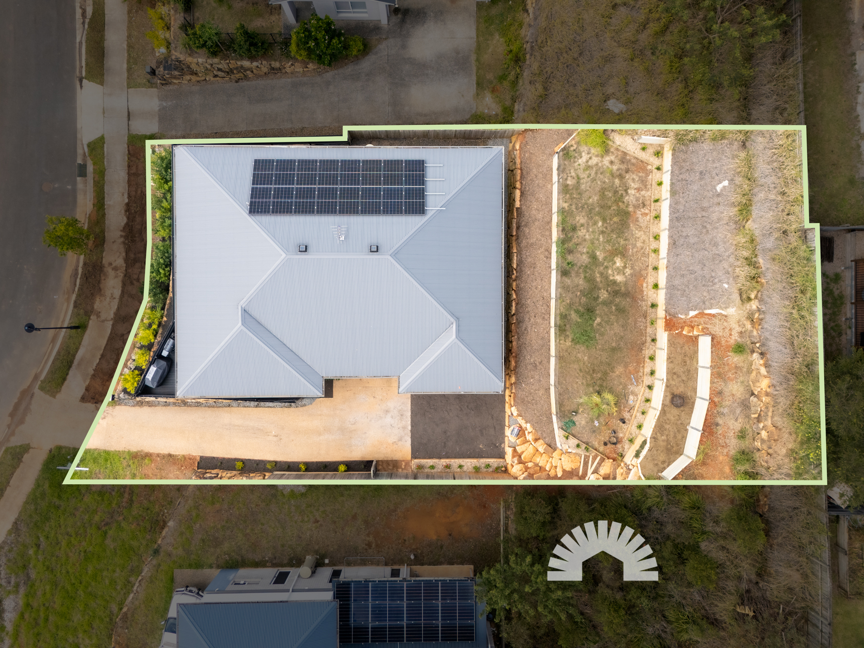 22 Edgewood Street, Narangba QLD