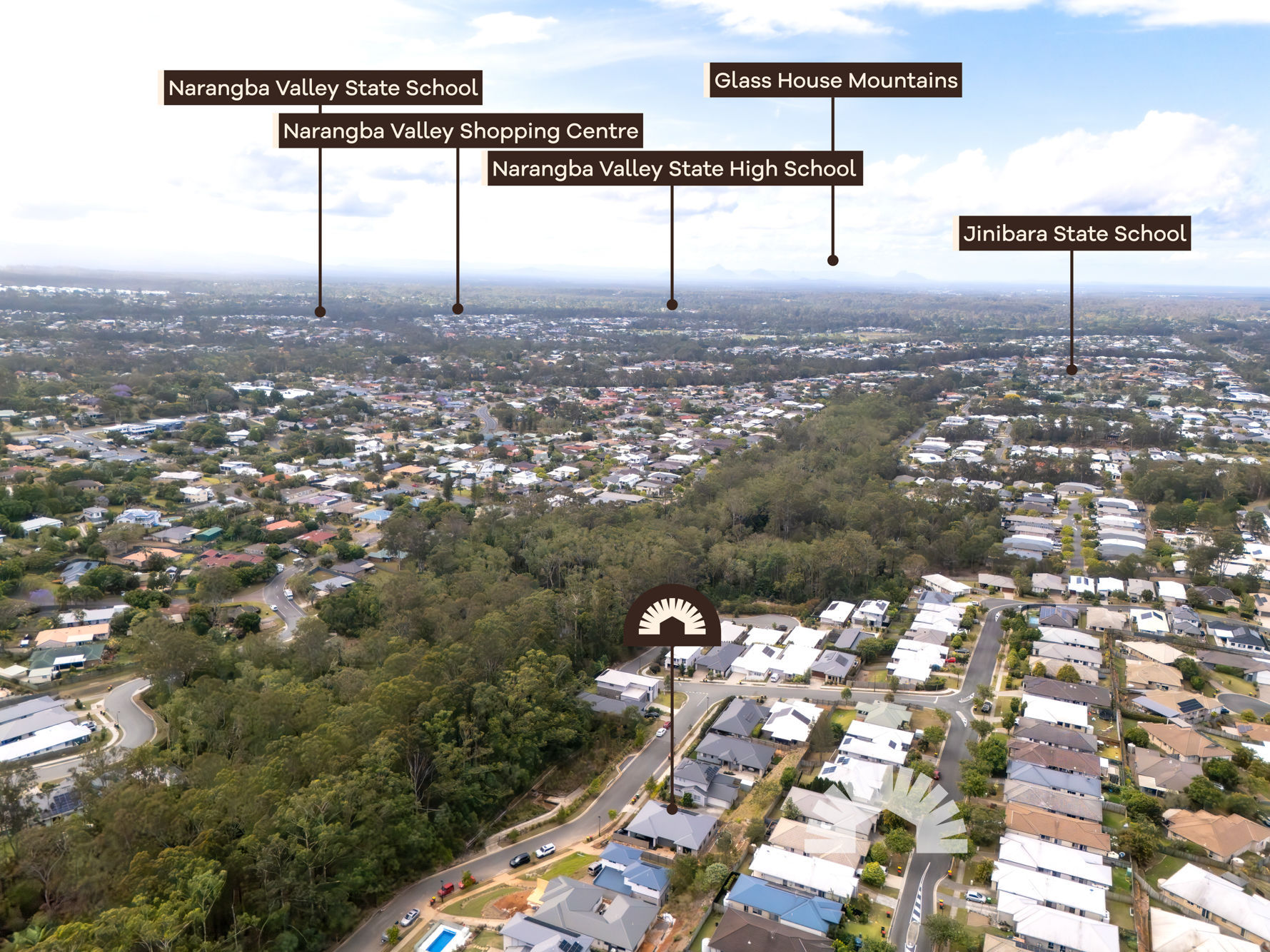 22 Edgewood Street, Narangba QLD