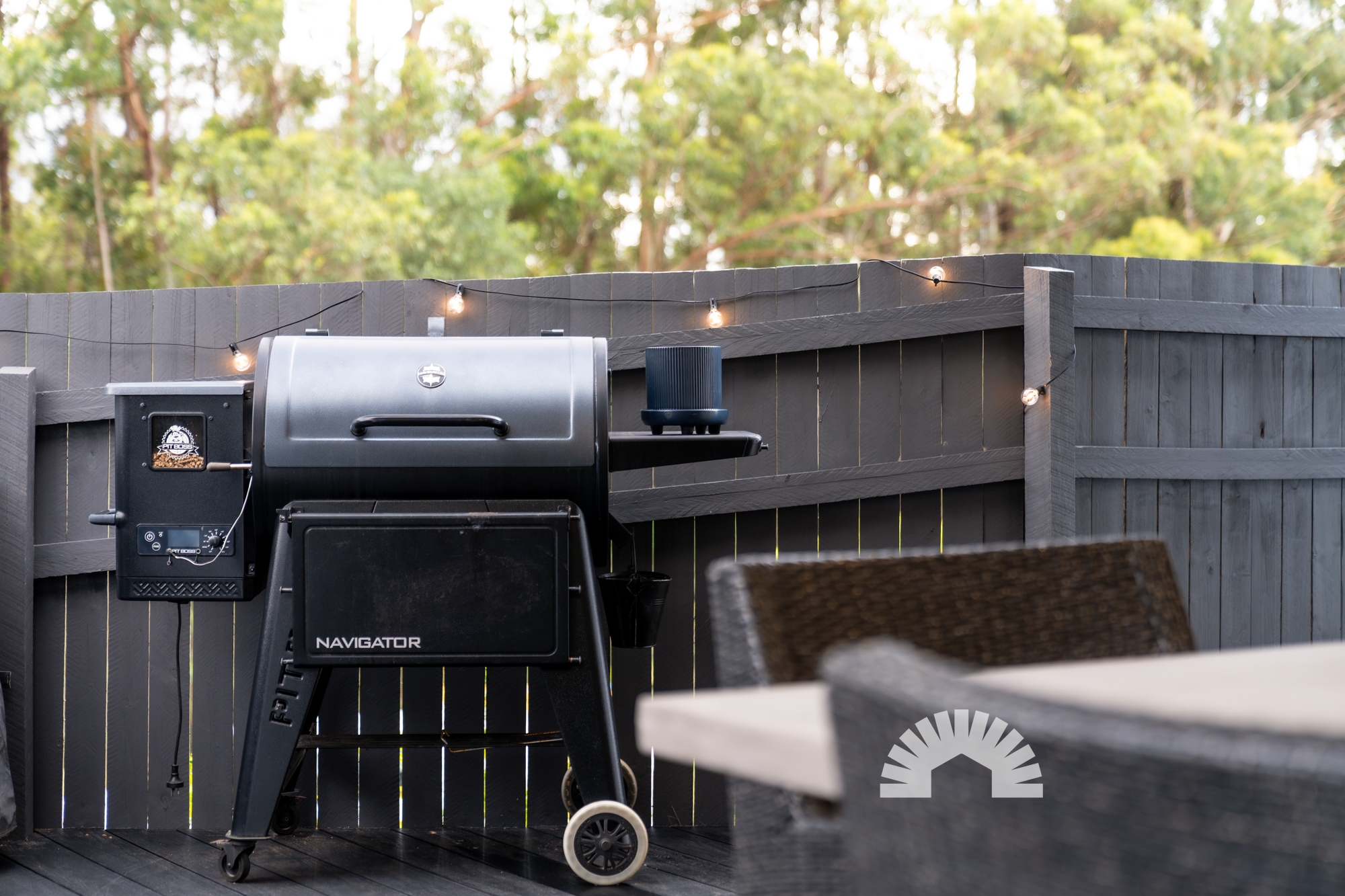 22 Edgewood Street, Narangba QLD