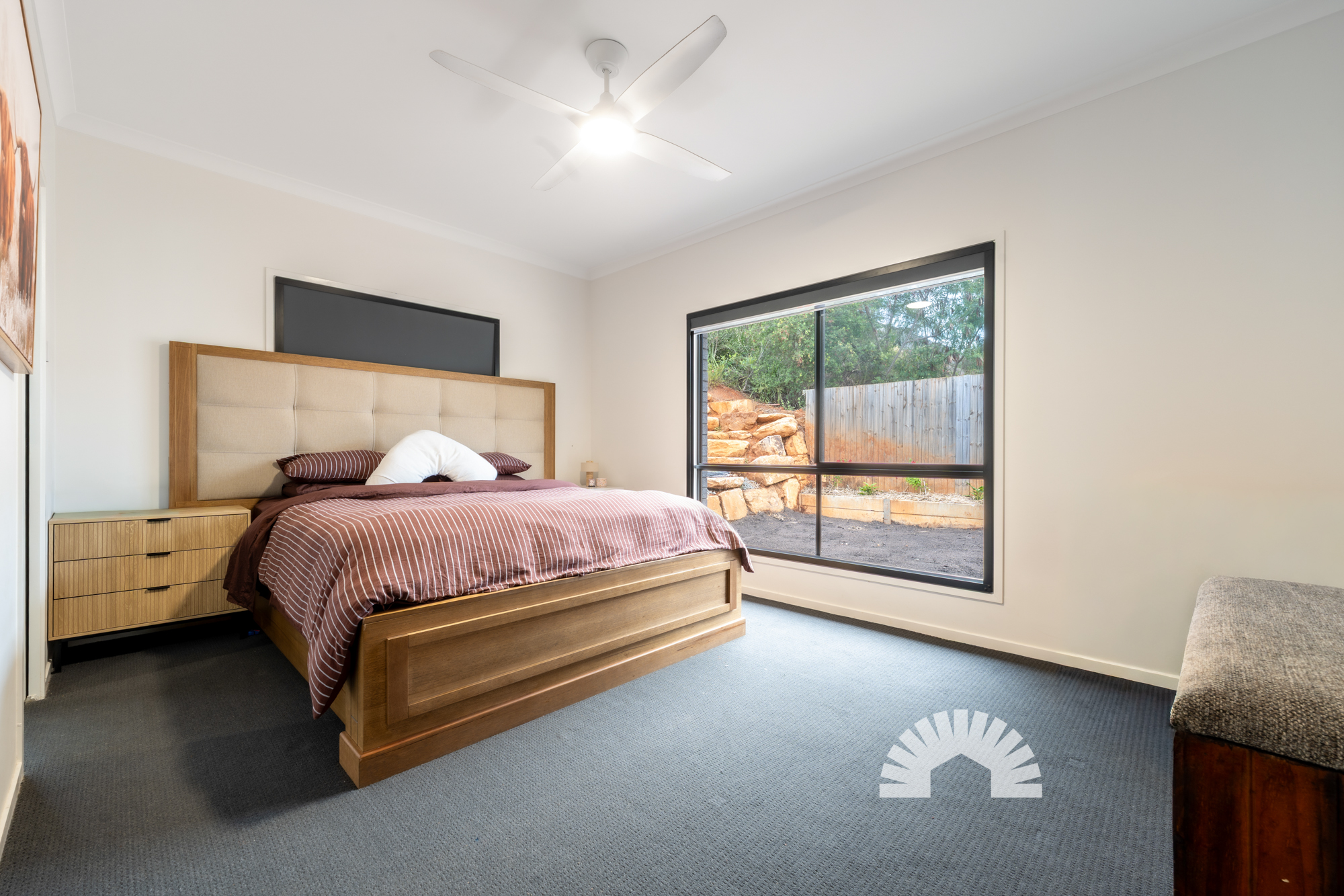 22 Edgewood Street, Narangba QLD