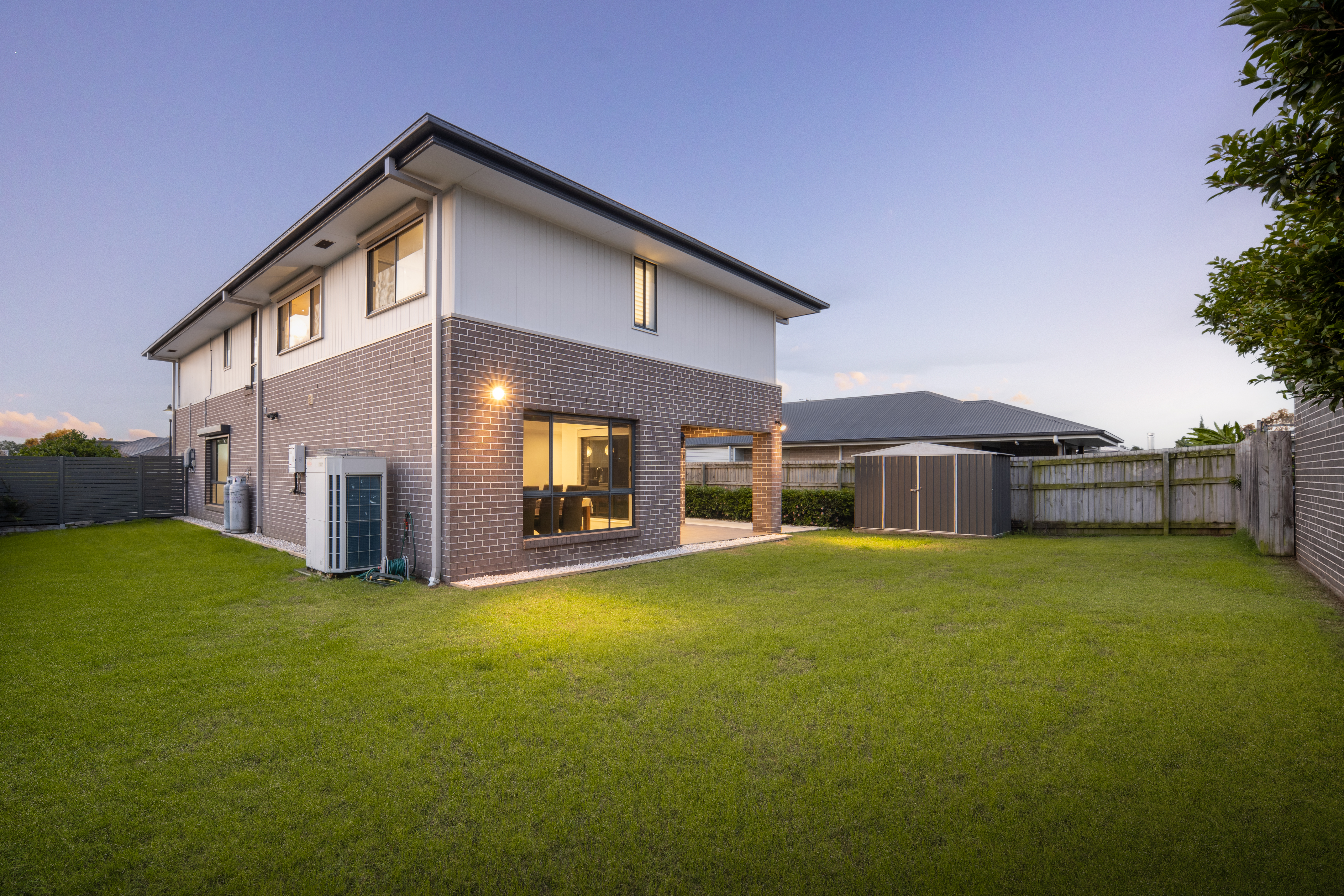 2 Georgia Street, Caboolture South QLD