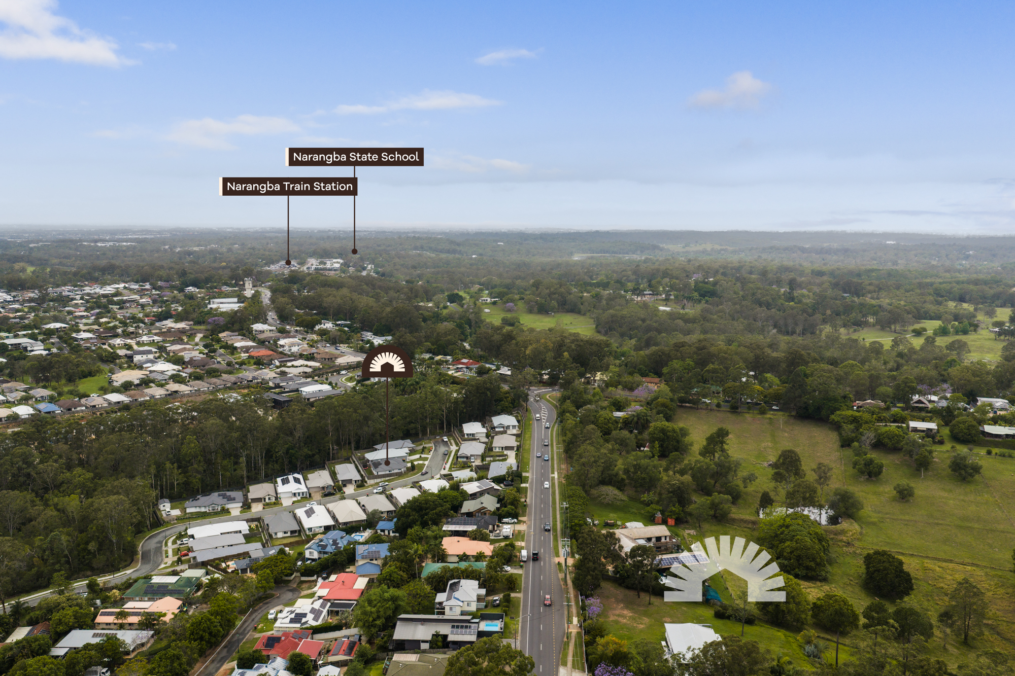 47 Totara Street, Narangba QLD