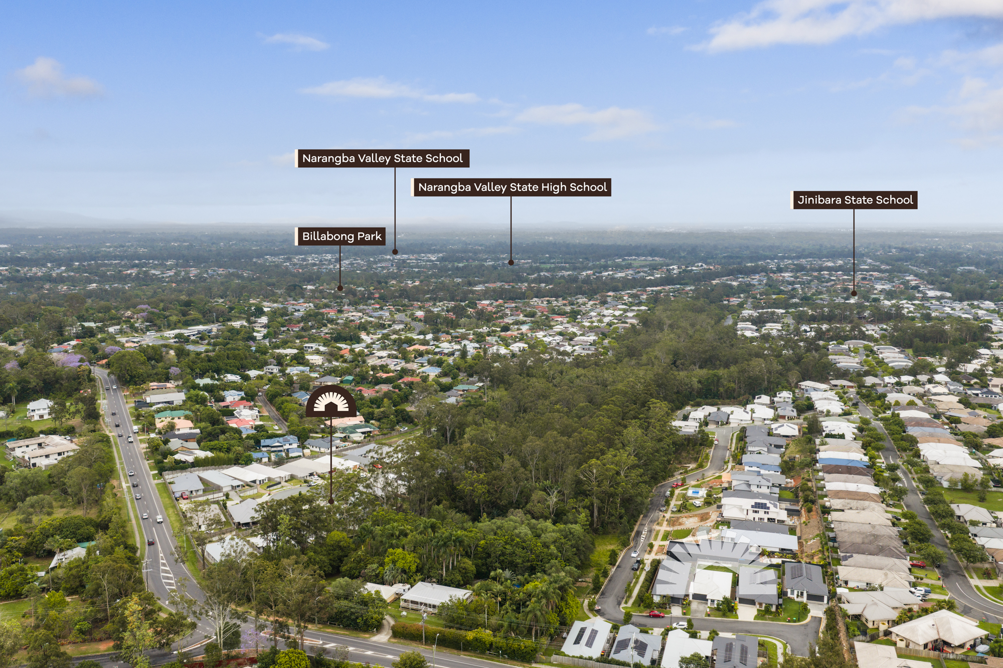 47 Totara Street, Narangba QLD