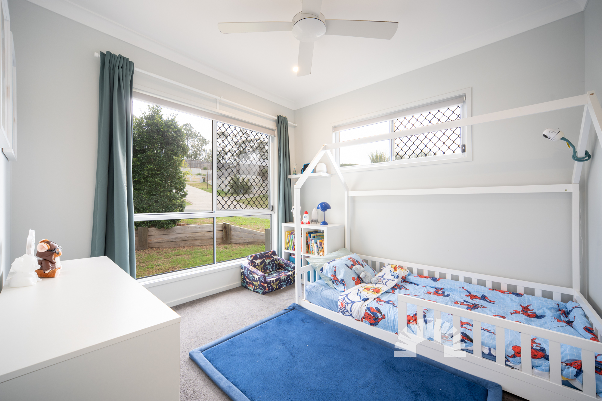 47 Totara Street, Narangba QLD