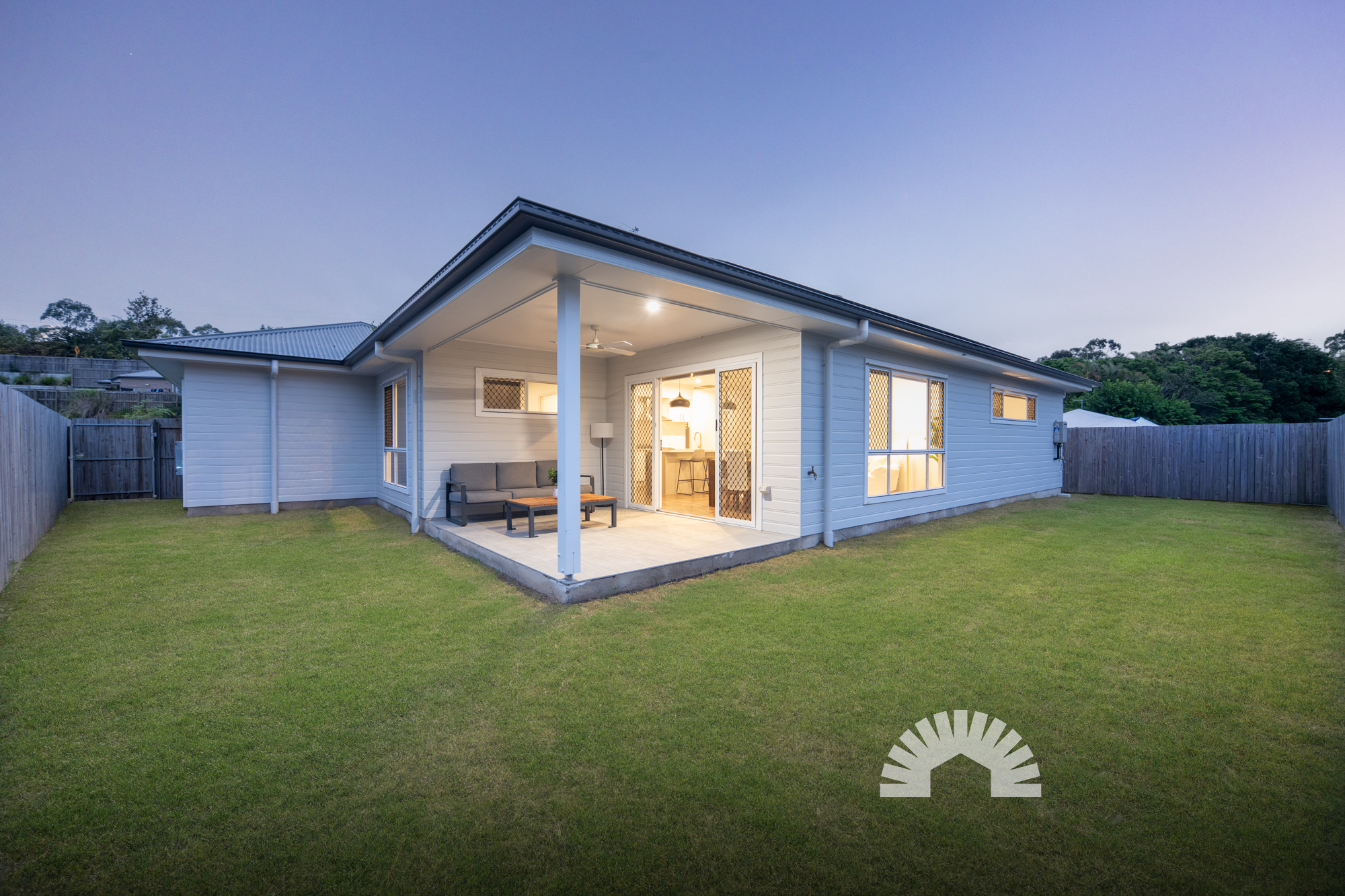 47 Totara Street, Narangba QLD