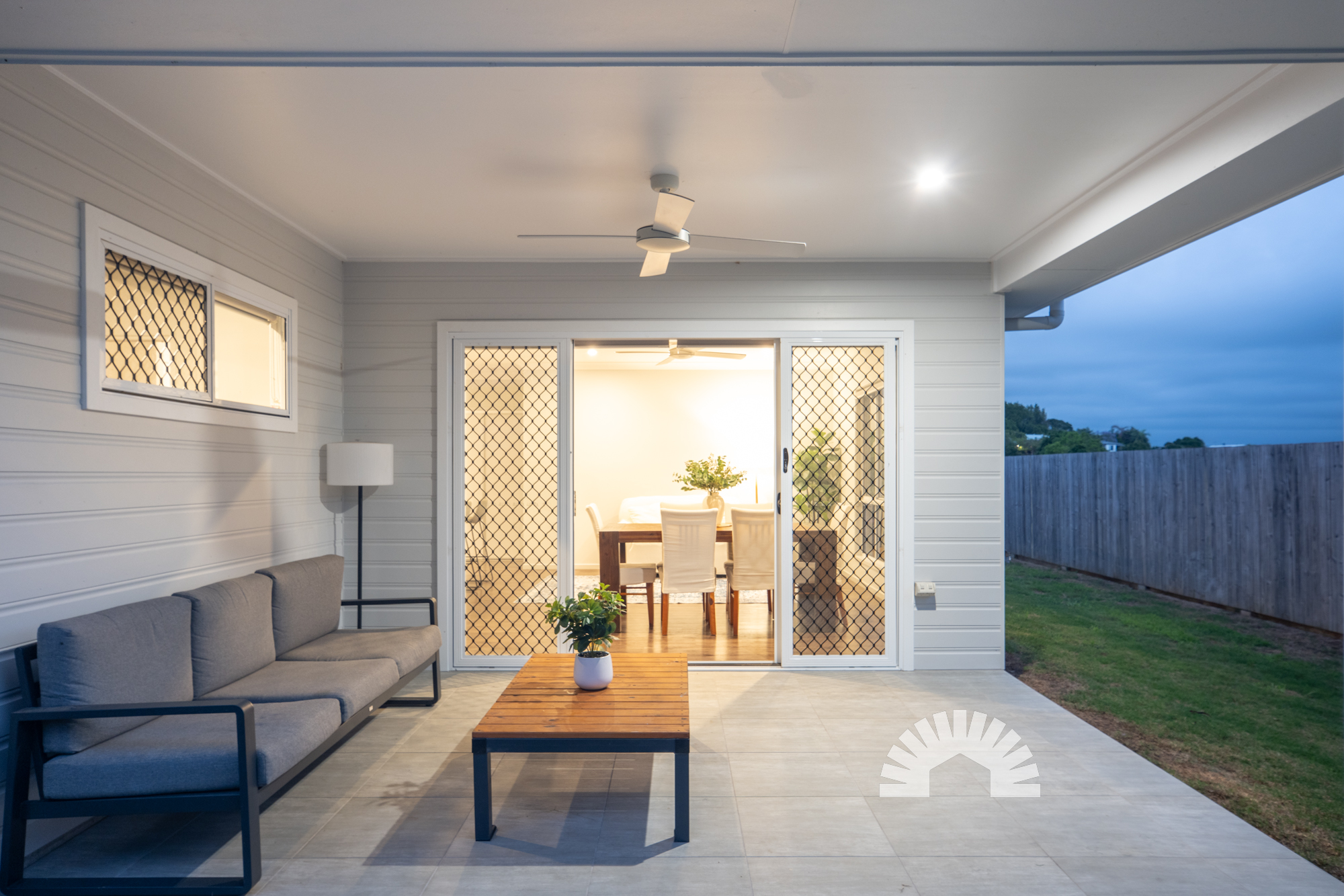 47 Totara Street, Narangba QLD
