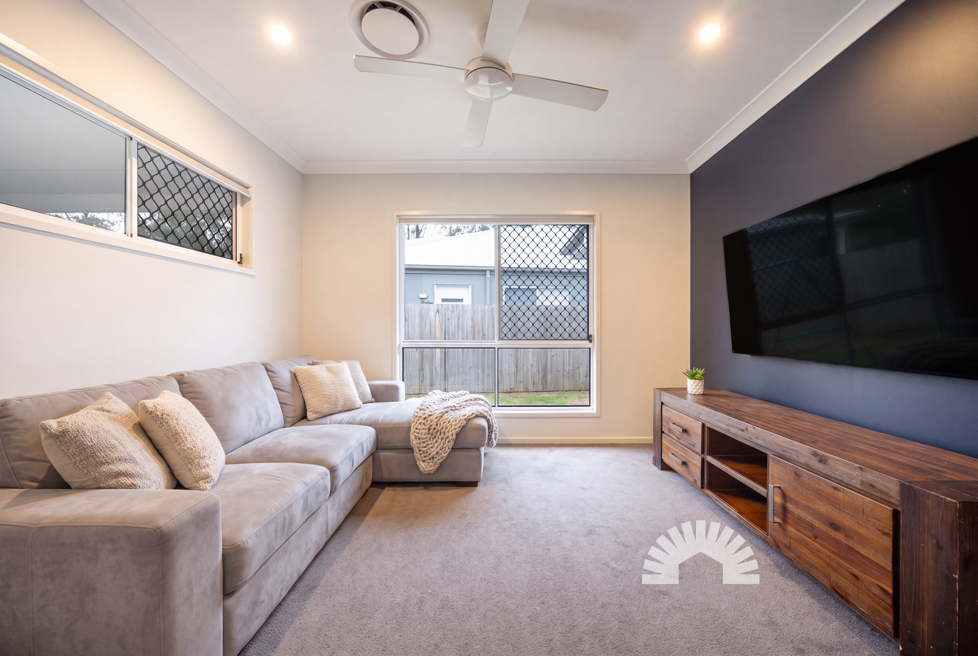47 Totara Street, Narangba QLD