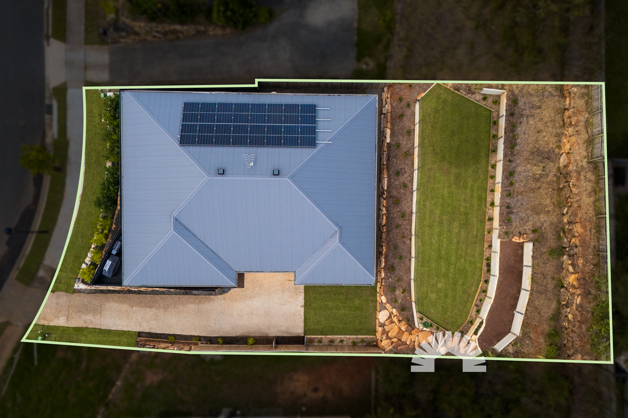 22 Edgewood Street, Narangba QLD