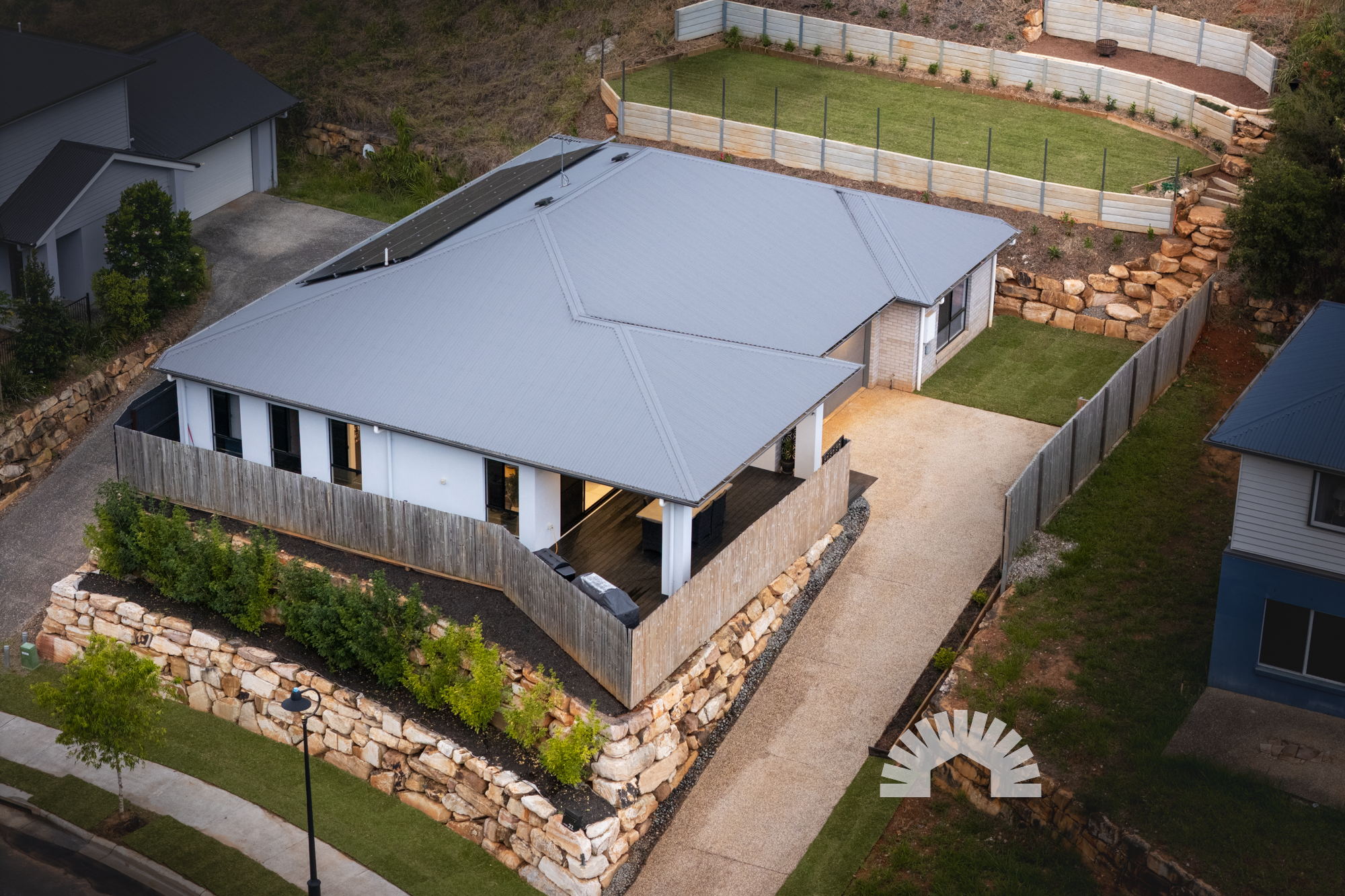 22 Edgewood Street, Narangba QLD