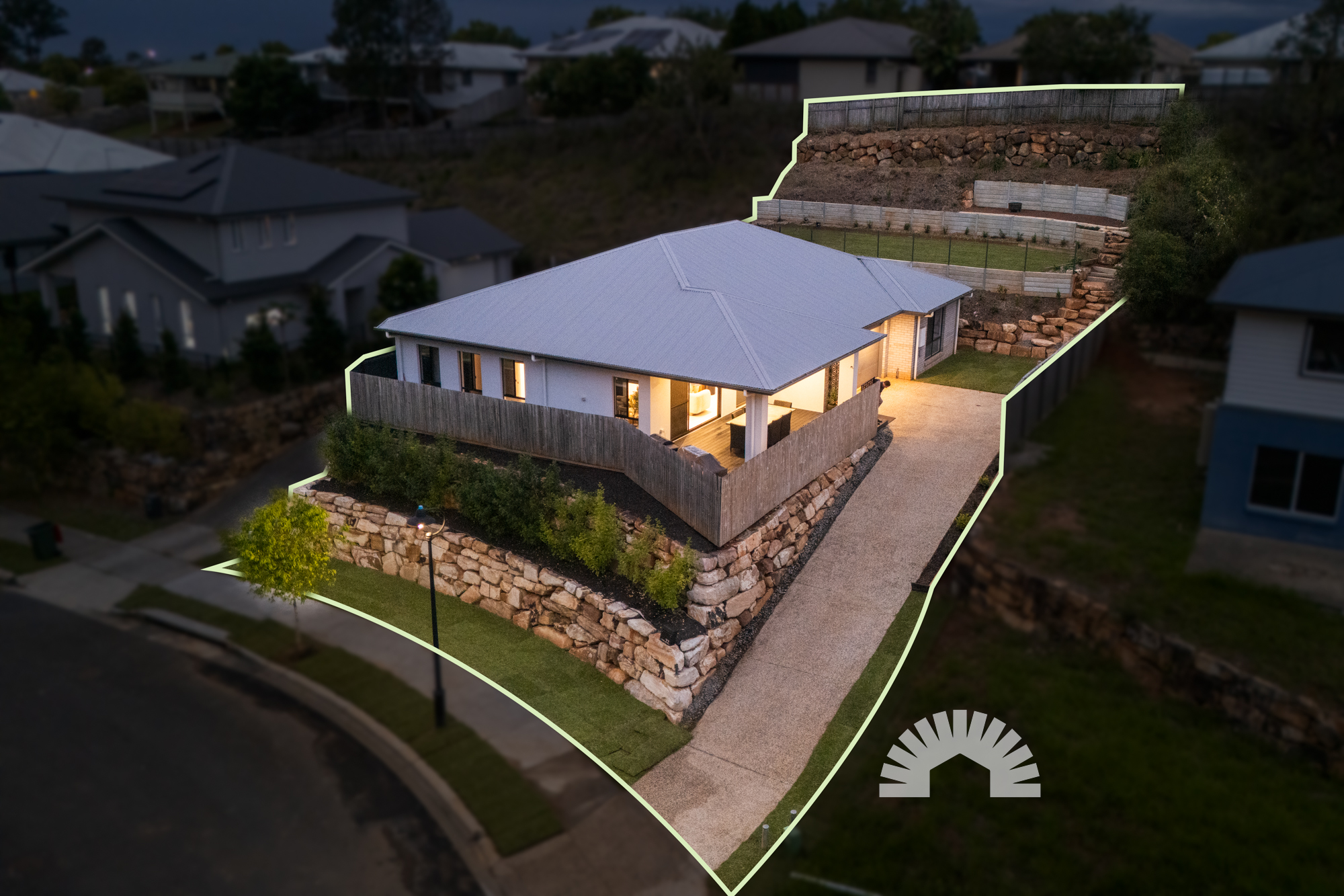 22 Edgewood Street, Narangba QLD