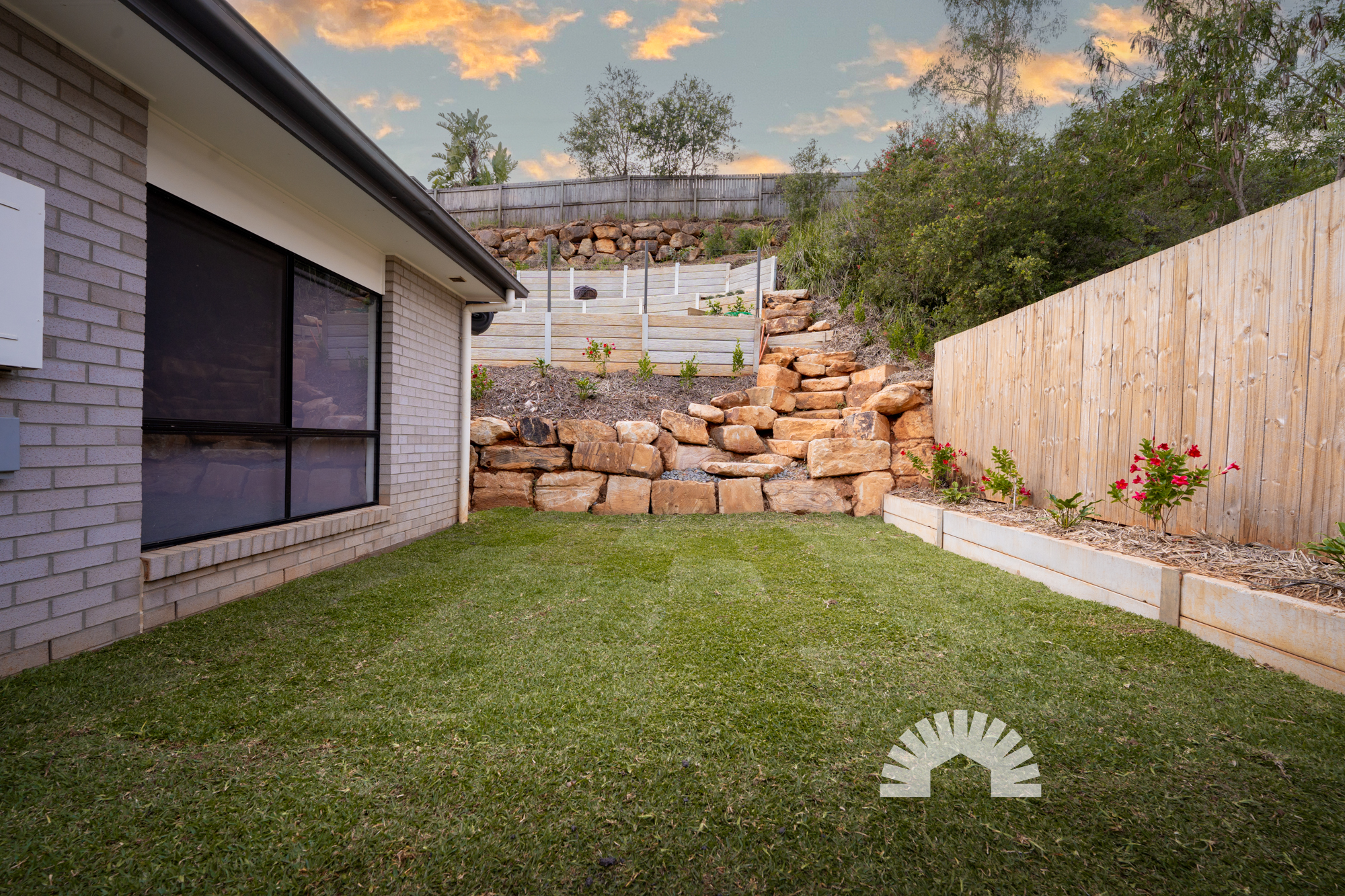 22 Edgewood Street, Narangba QLD
