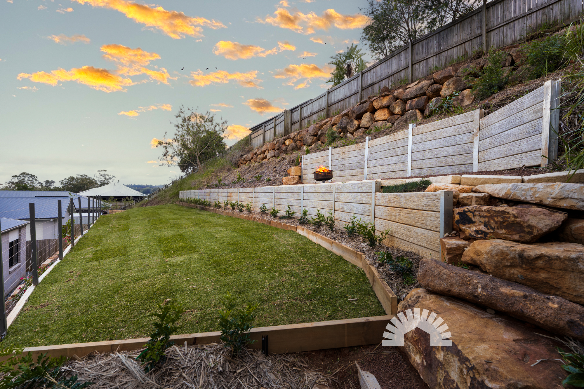 22 Edgewood Street, Narangba QLD