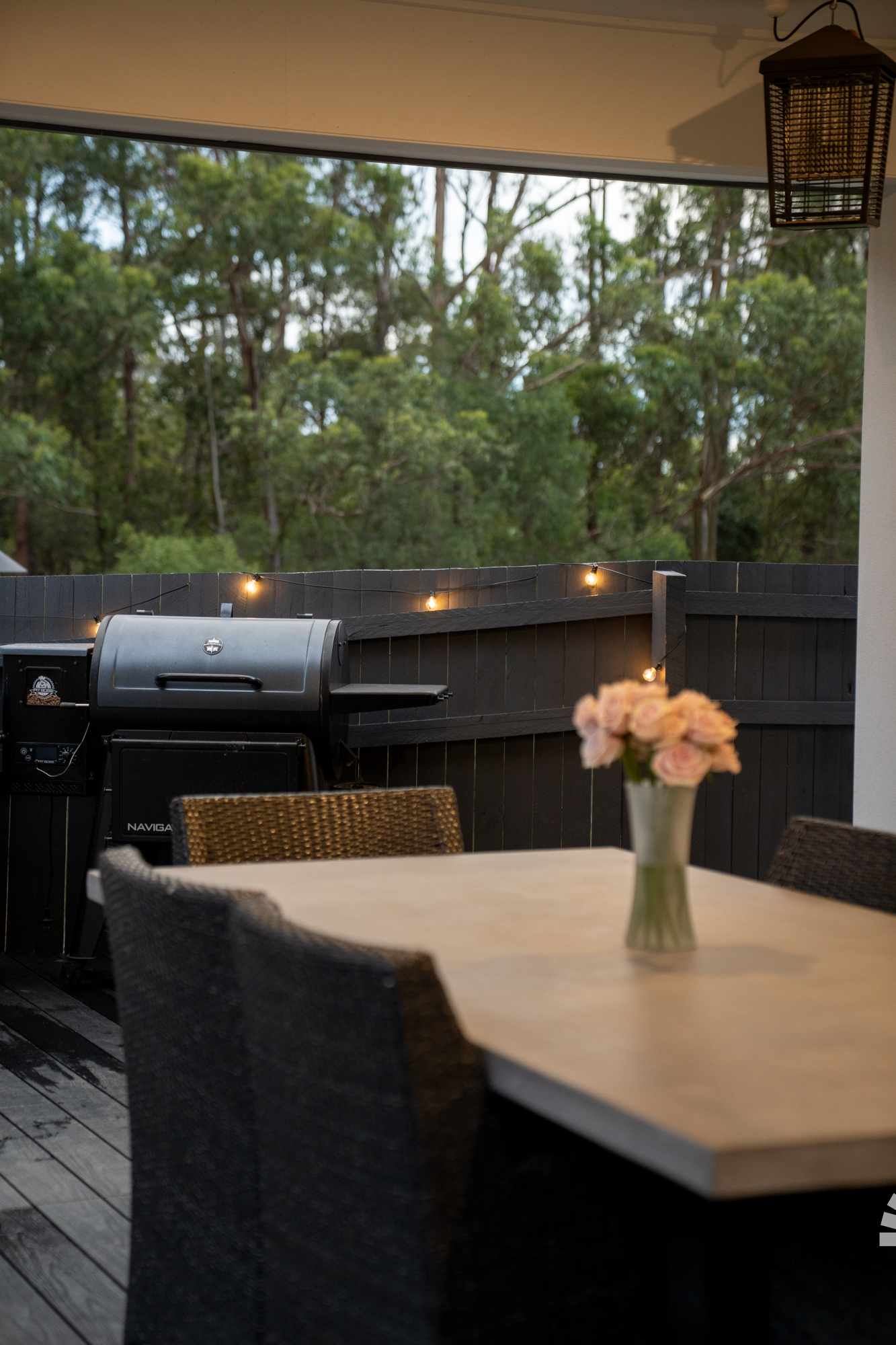 22 Edgewood Street, Narangba QLD