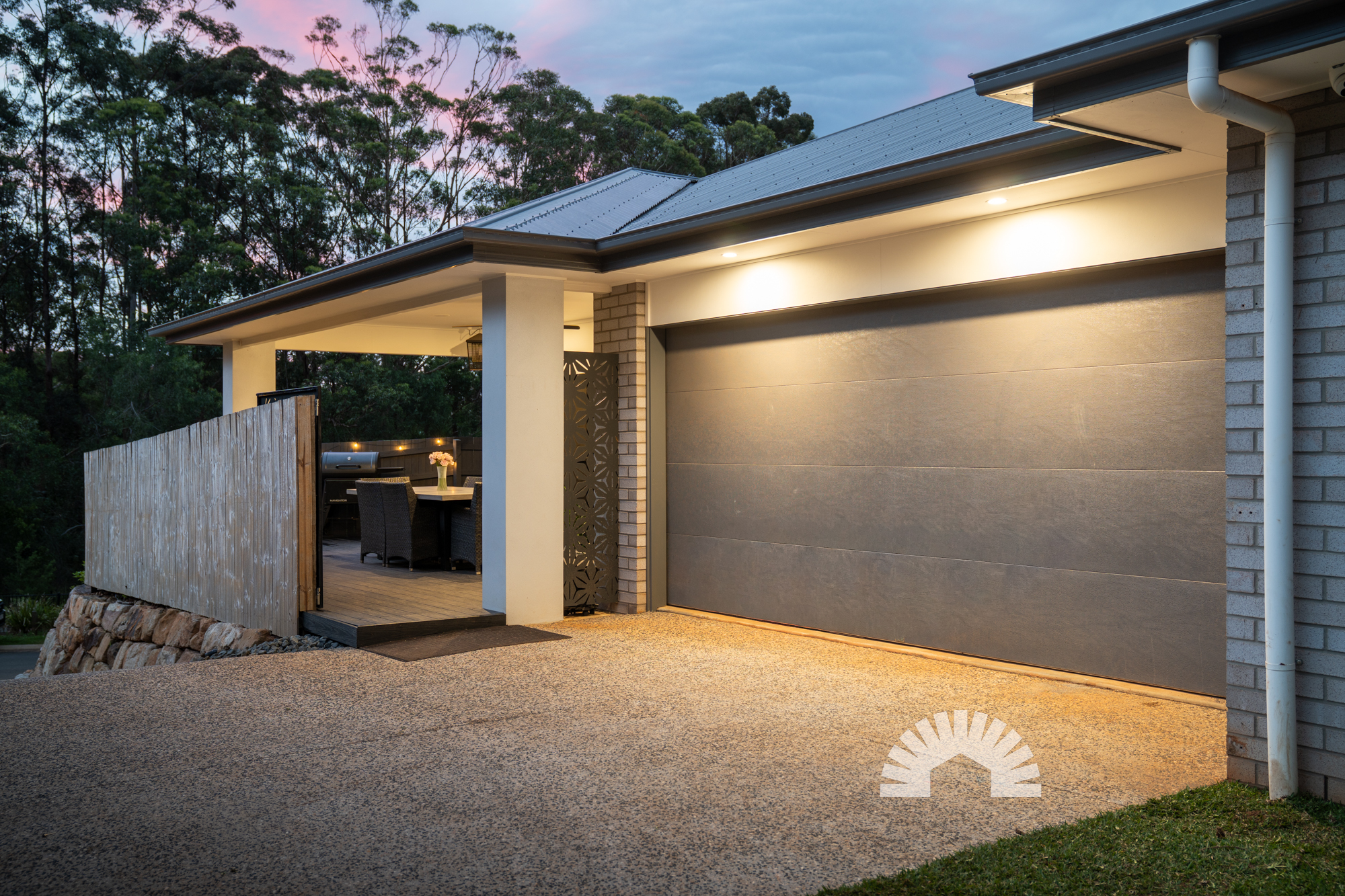 22 Edgewood Street, Narangba QLD