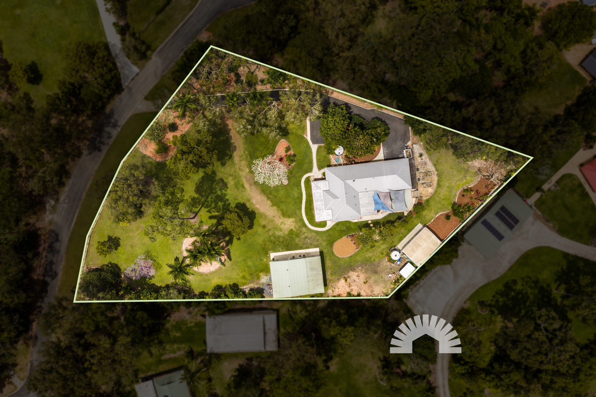 14 Clearview Court, Dakabin QLD