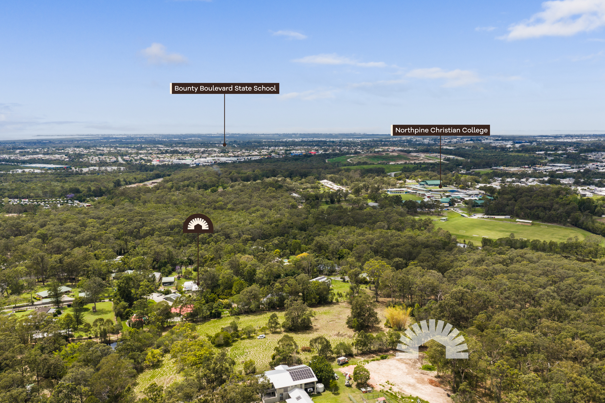 14 Clearview Court, Dakabin QLD