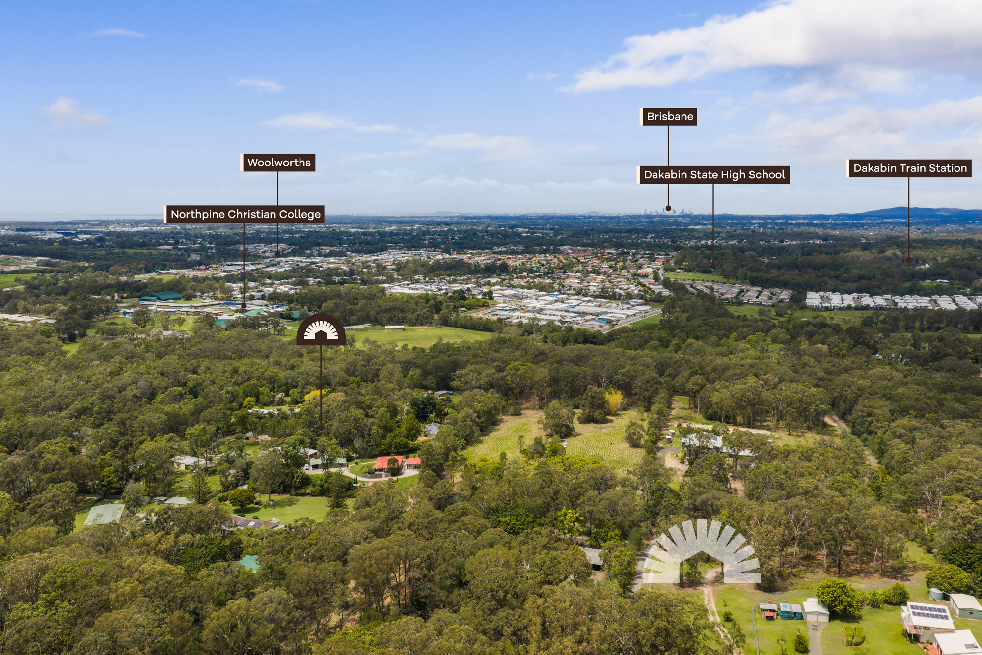 14 Clearview Court, Dakabin QLD