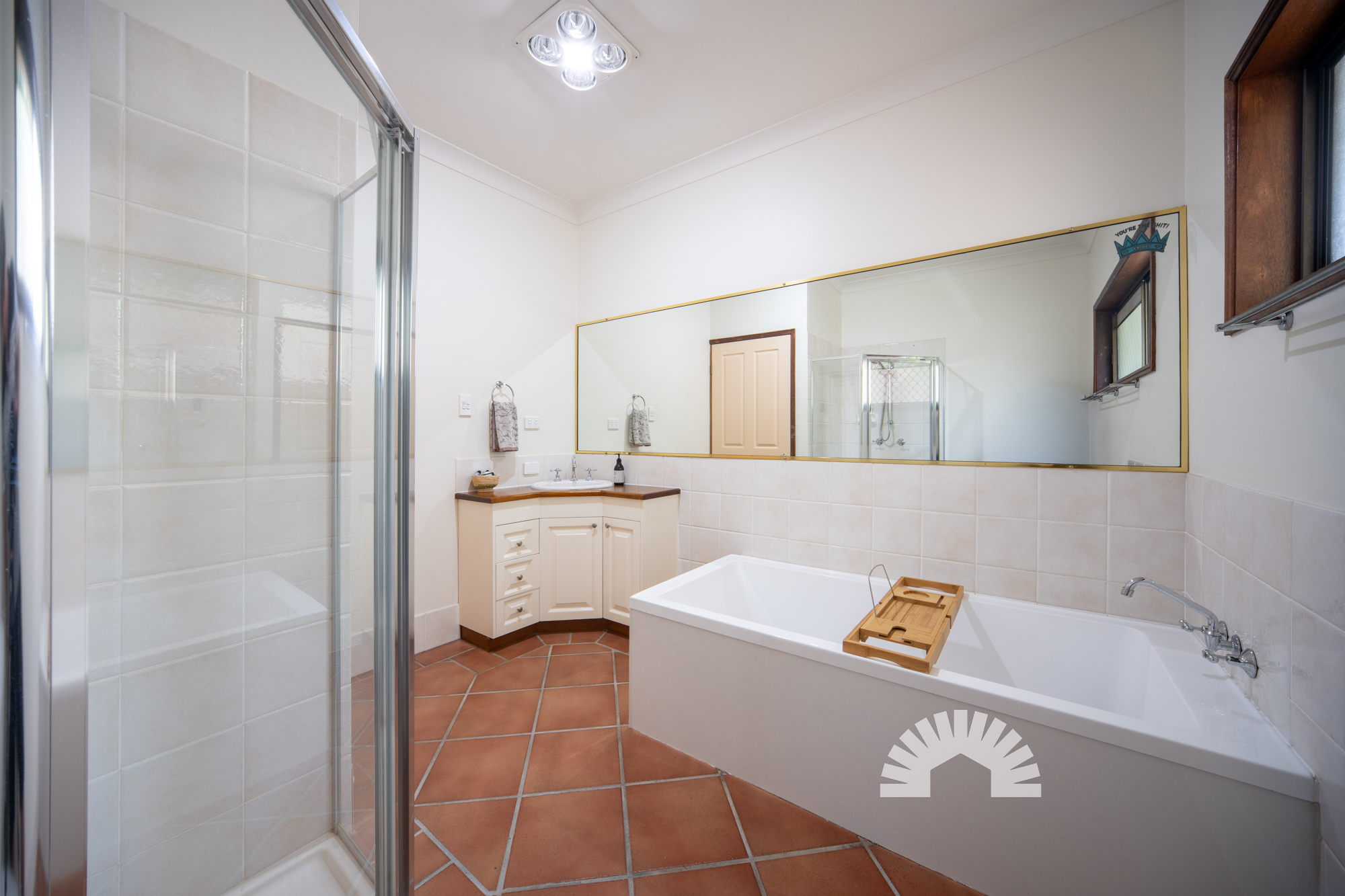 14 Clearview Court, Dakabin QLD